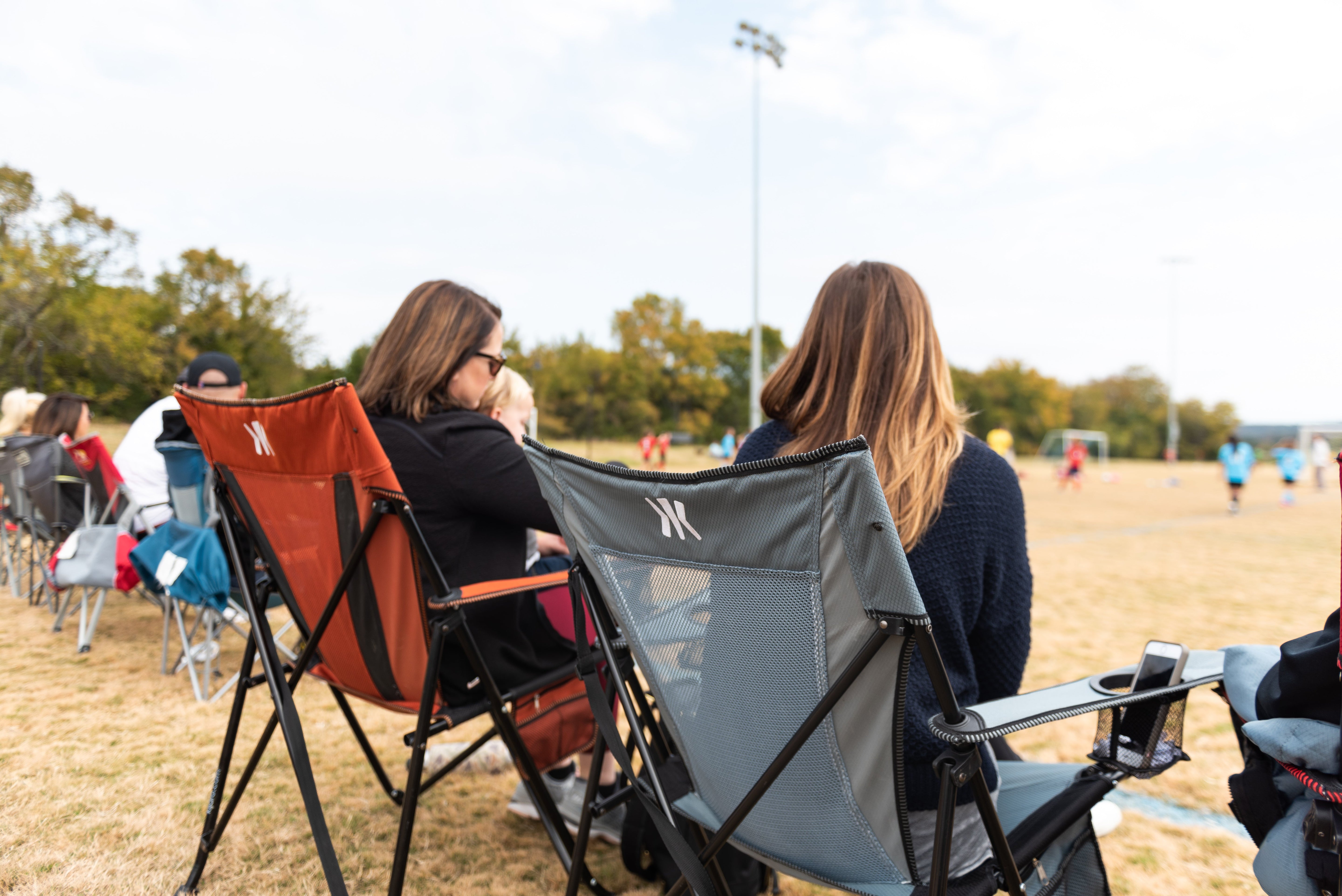 Mother's Day Favorites