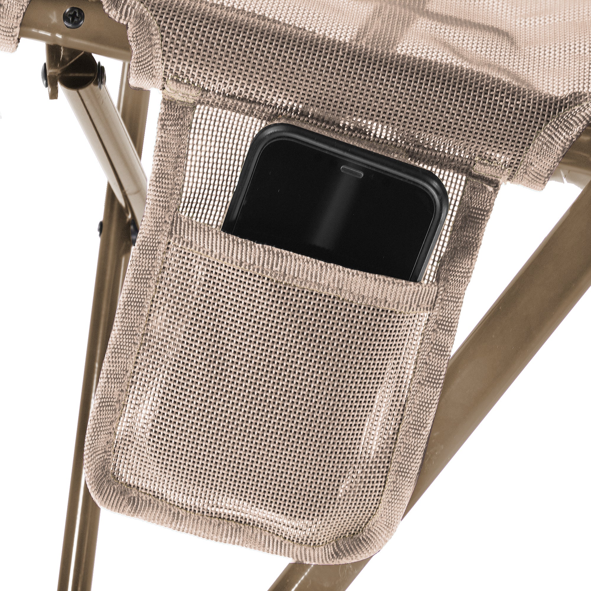 Kijaro Cross Air Chair