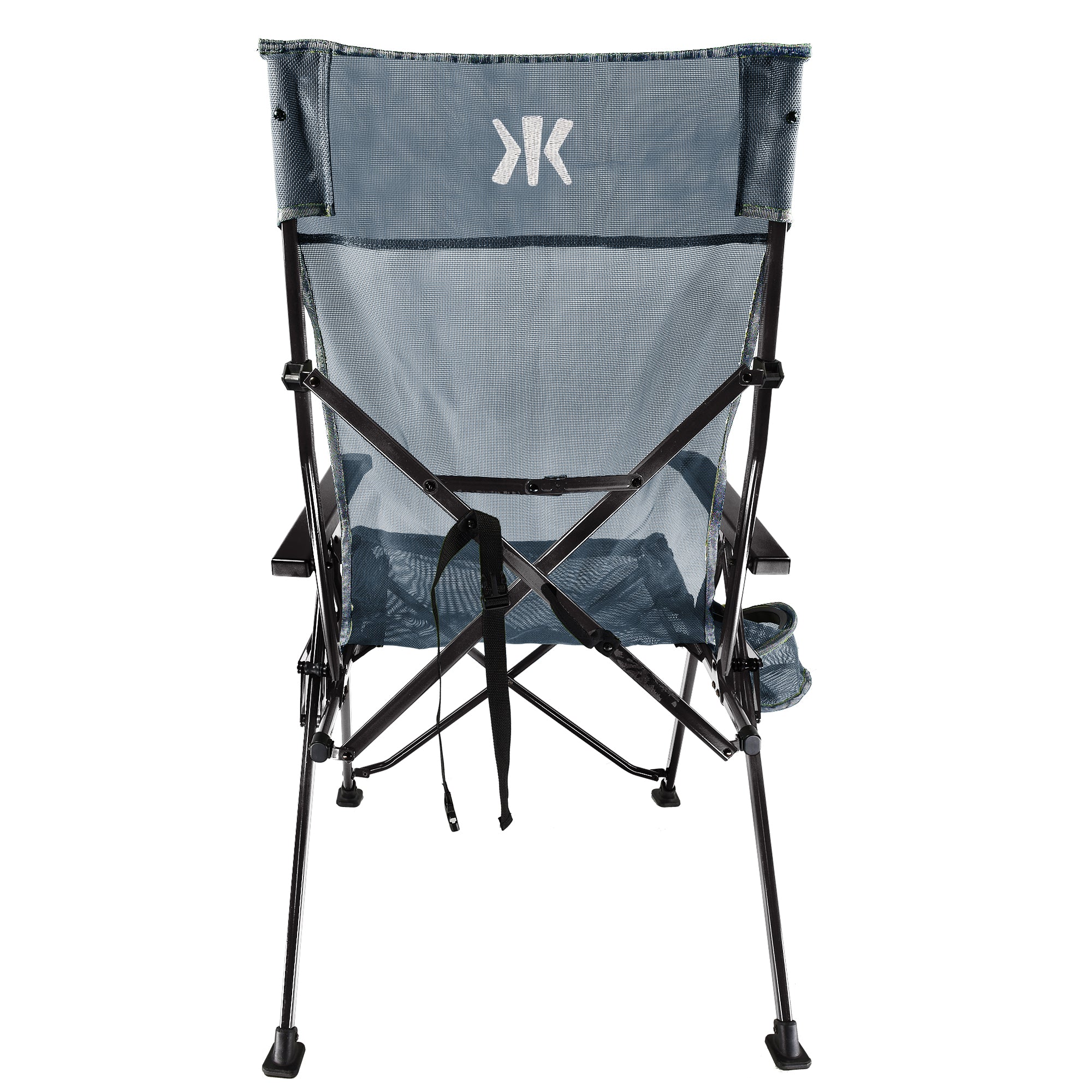 Kijaro Cross Air Chair