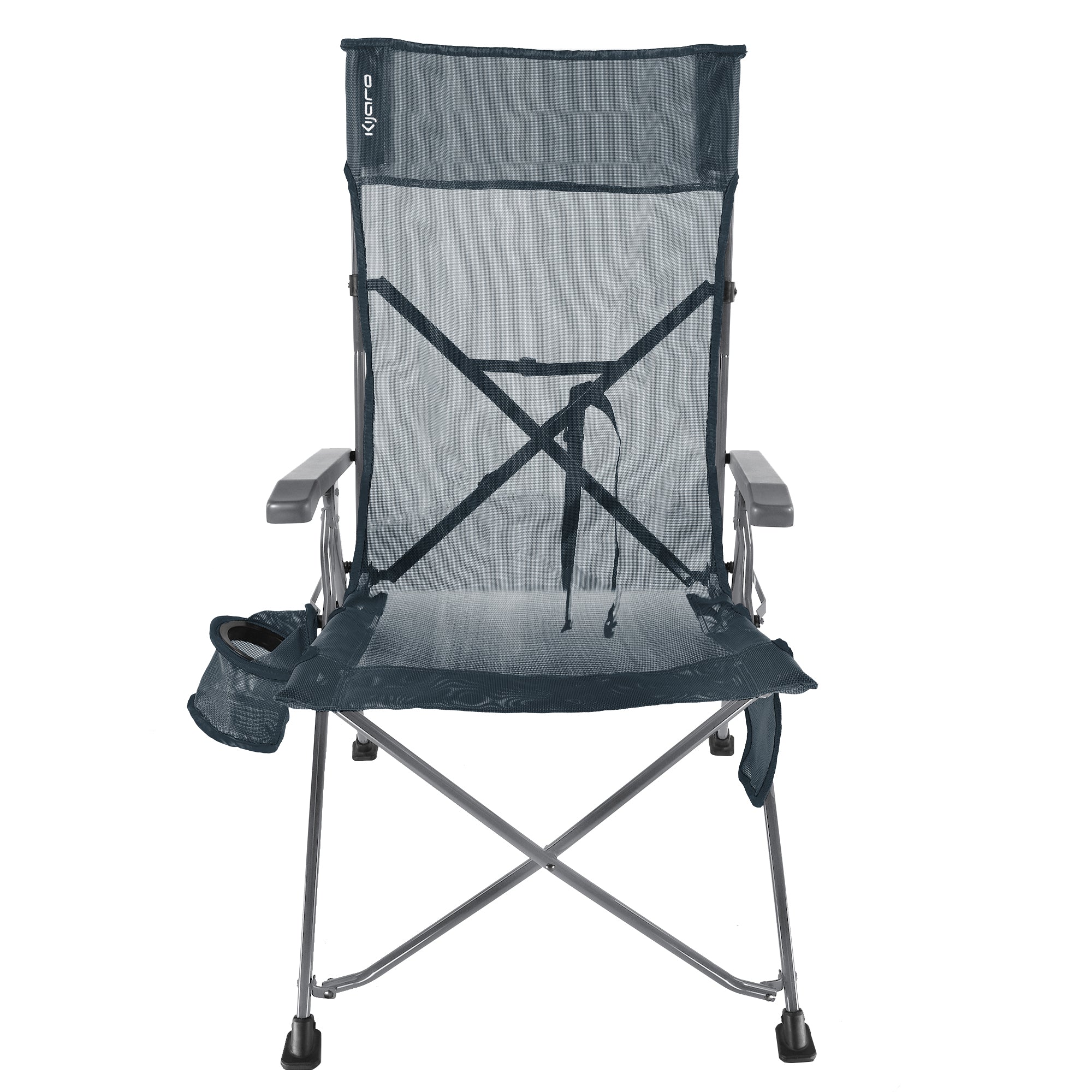 Kijaro Cross Air Chair