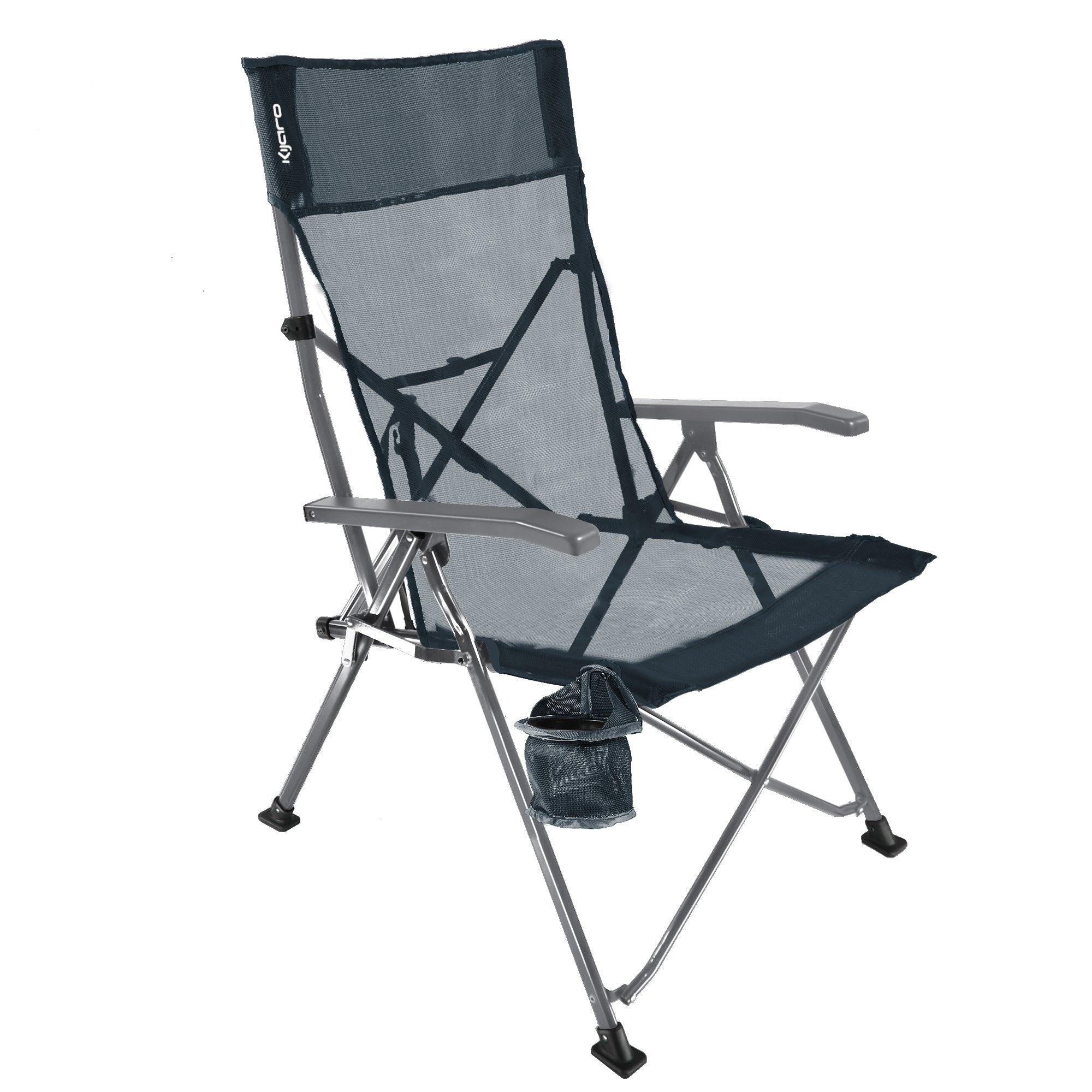 Kijaro Cross Air Chair