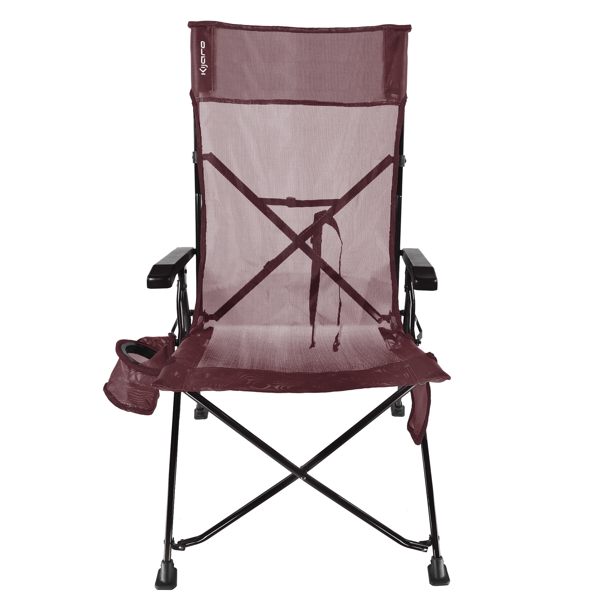Kijaro Cross Air Chair