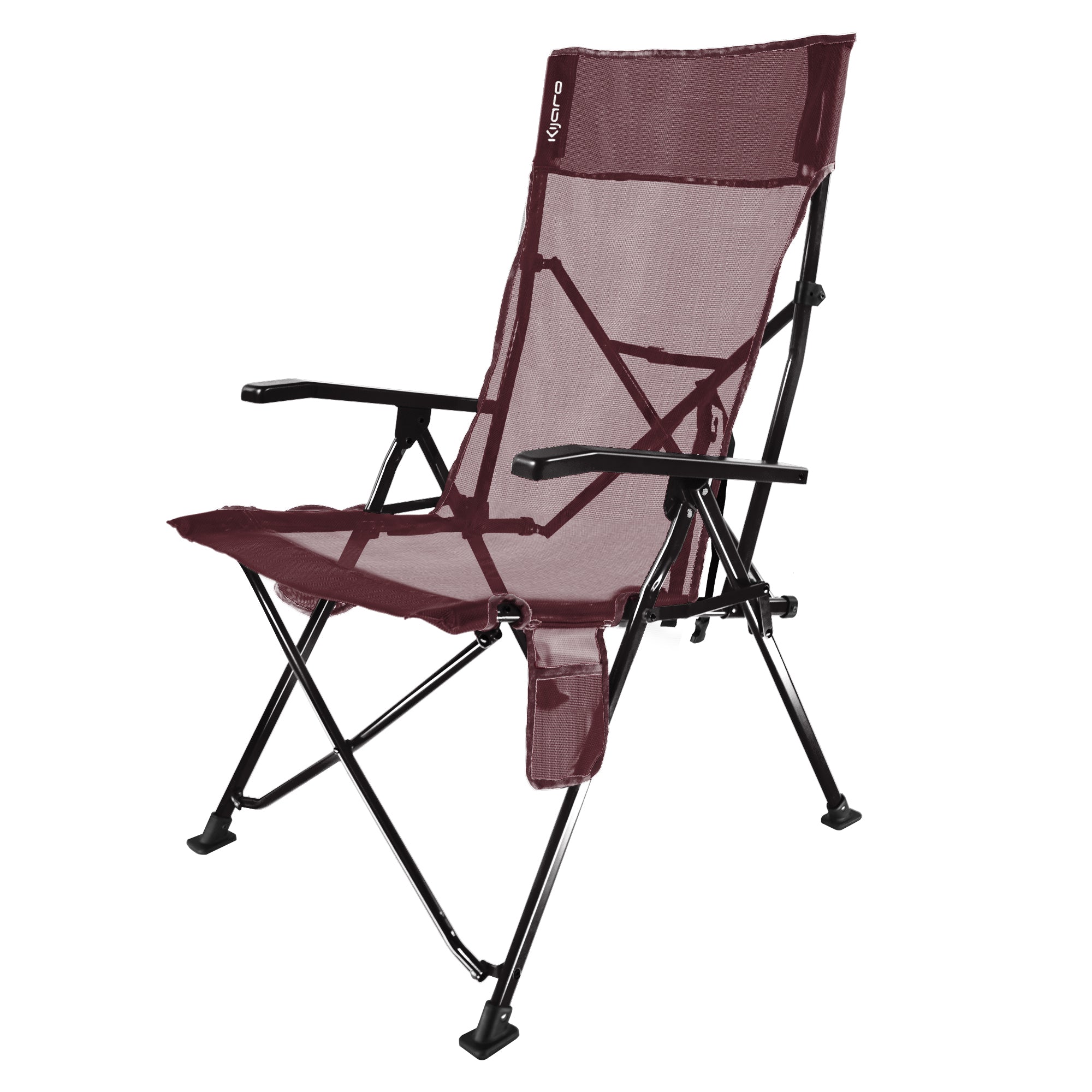Kijaro Cross Air Chair