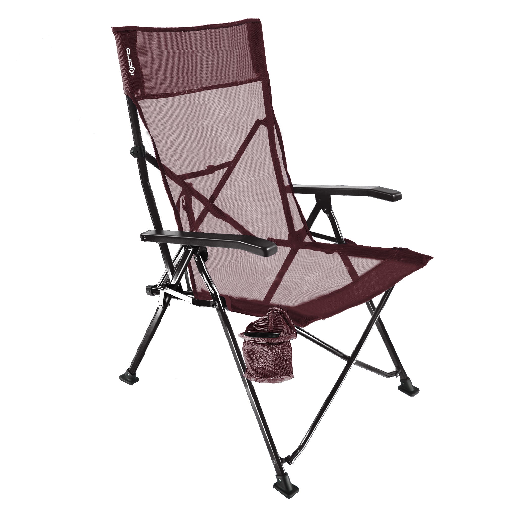 Kijaro Cross Air Chair