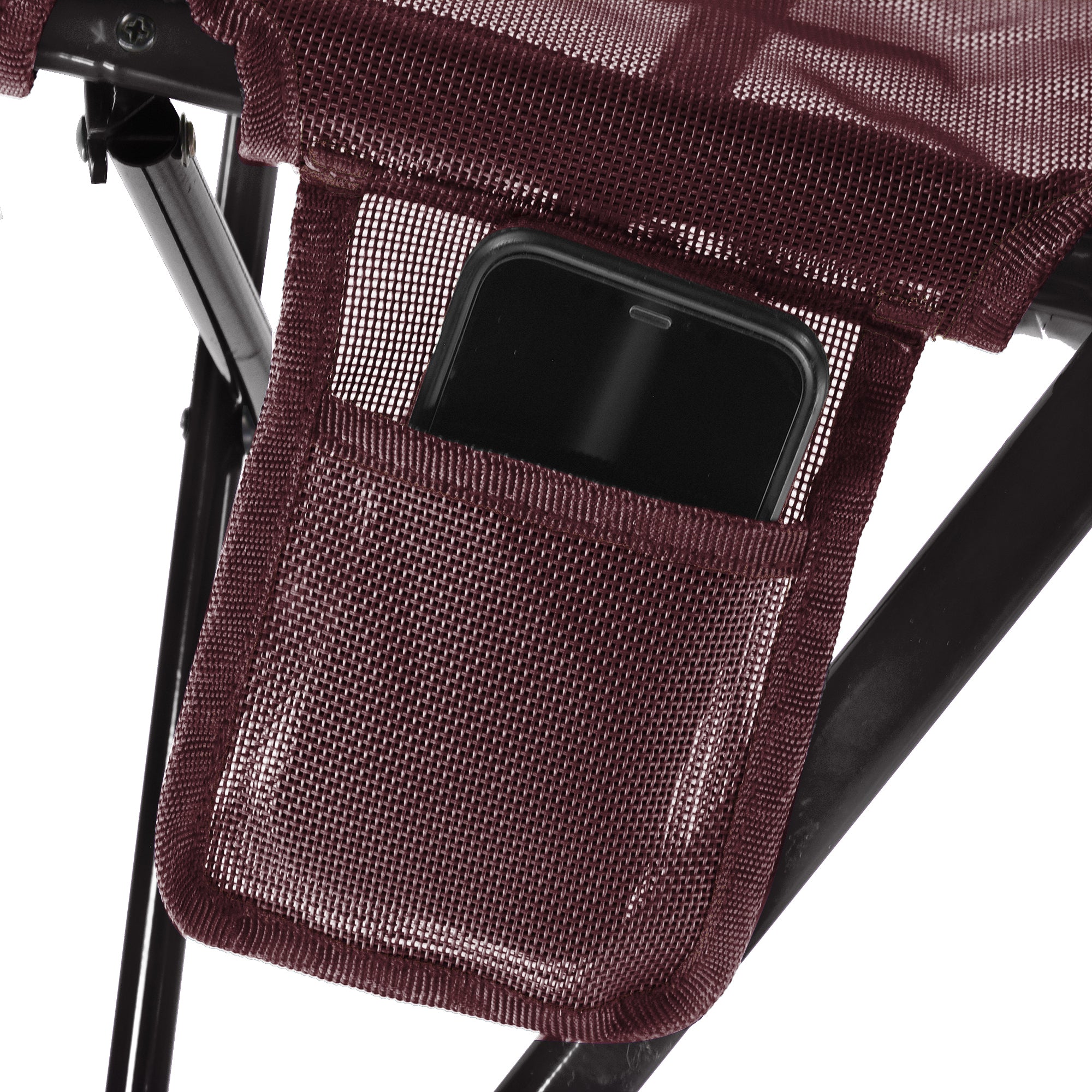 Kijaro Cross Air Chair