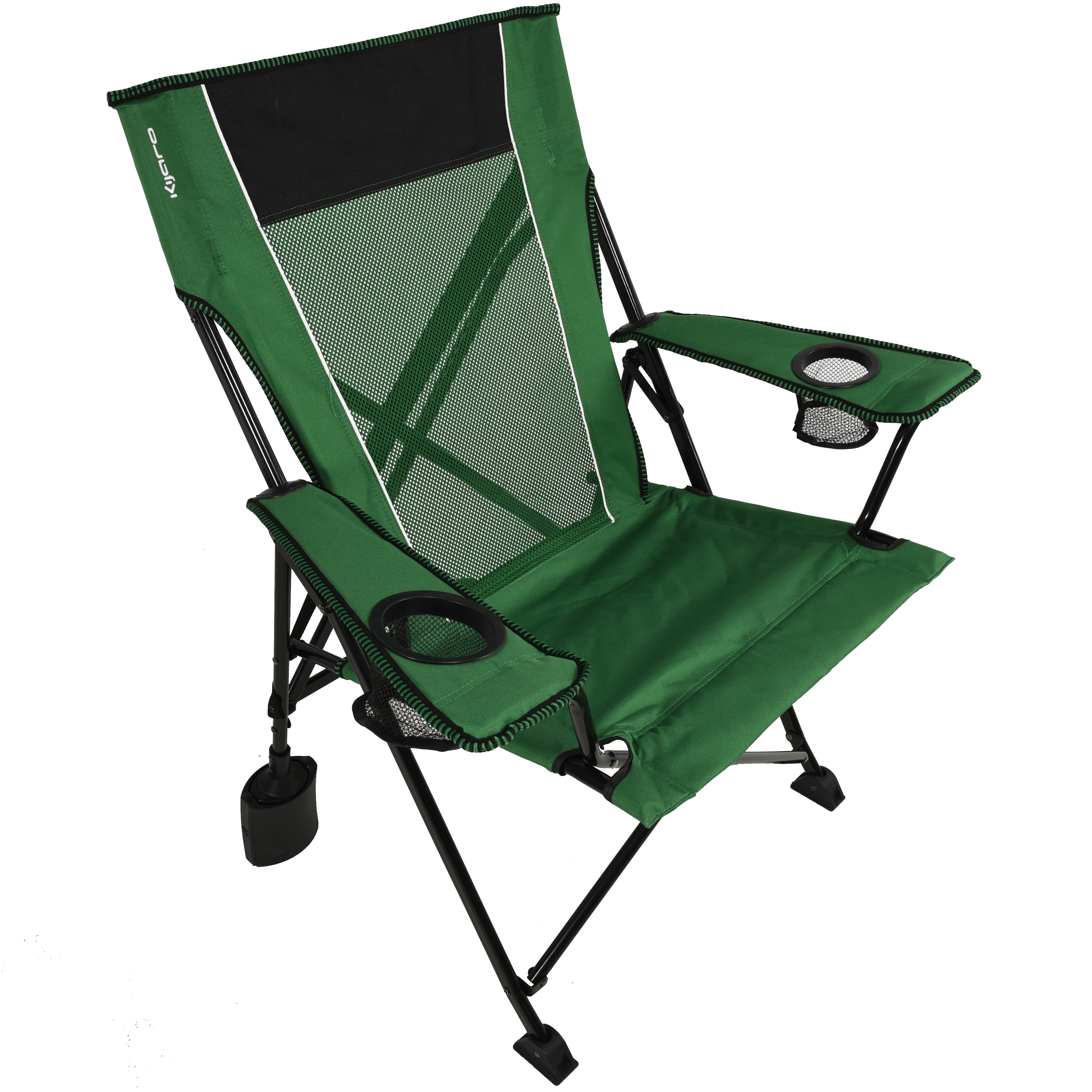 Rok-It® Sport Chair