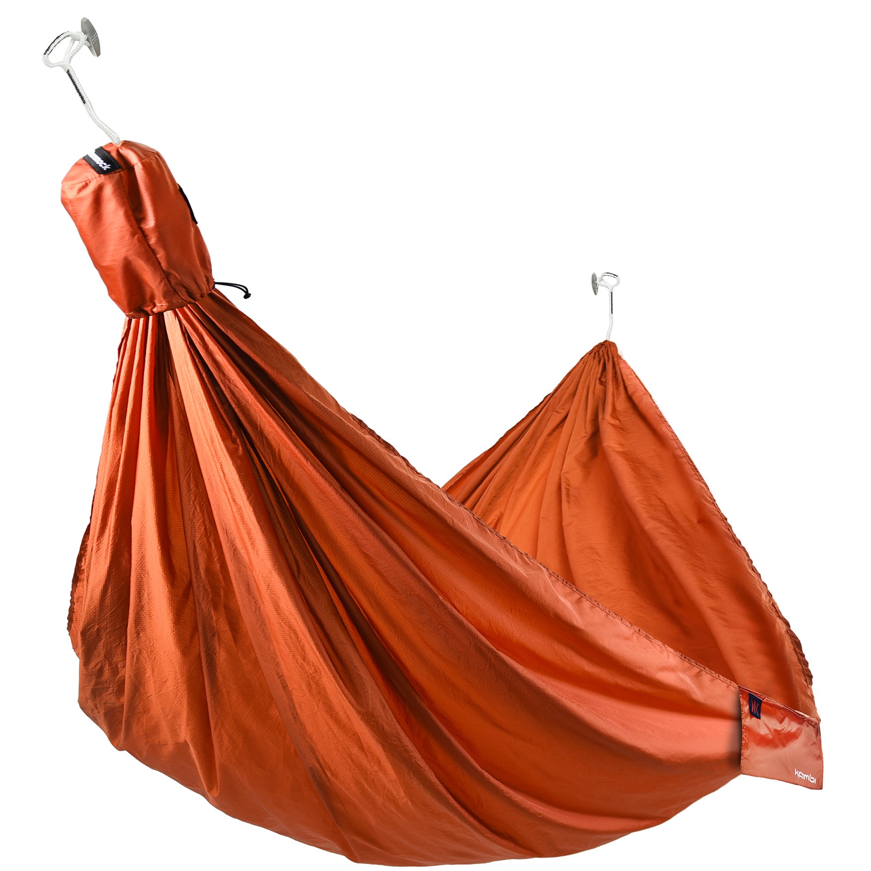 Kambi Ultralight Hammock