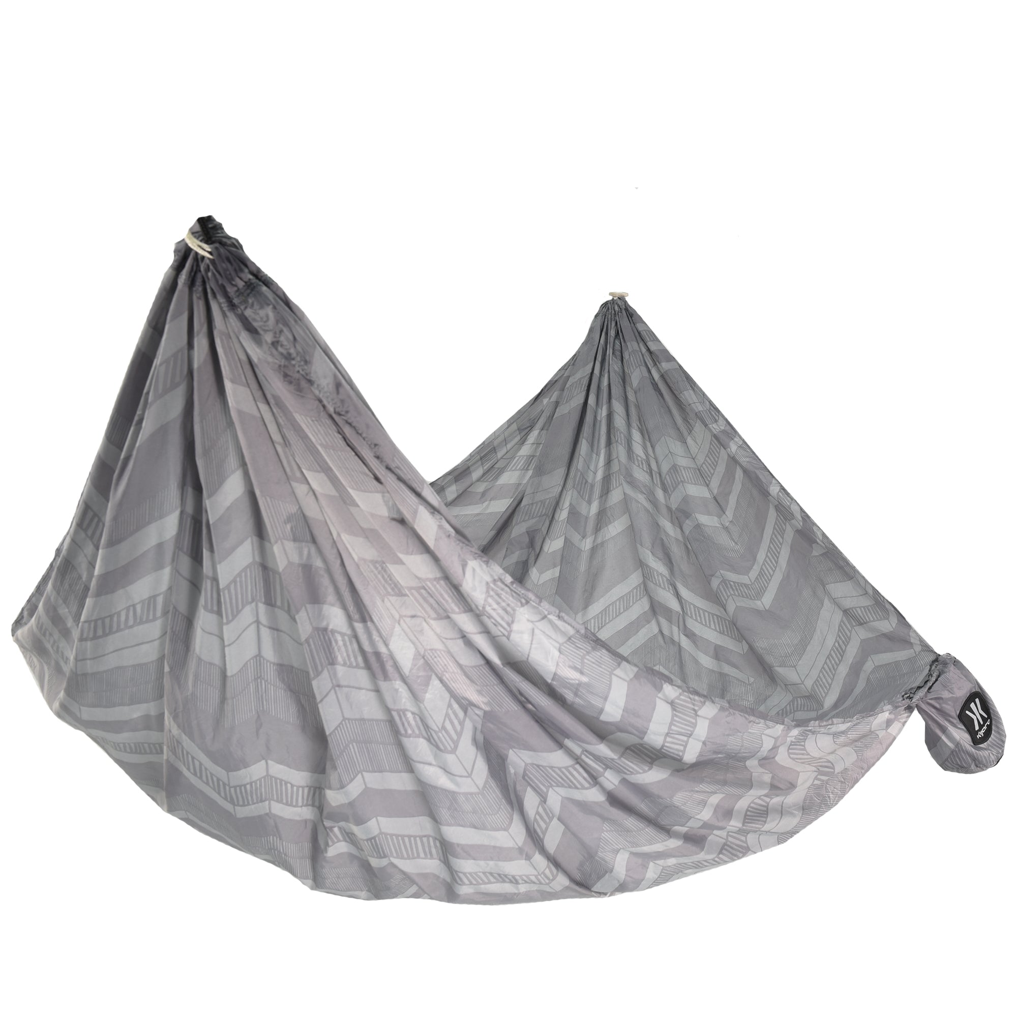 Ultralight Hammock