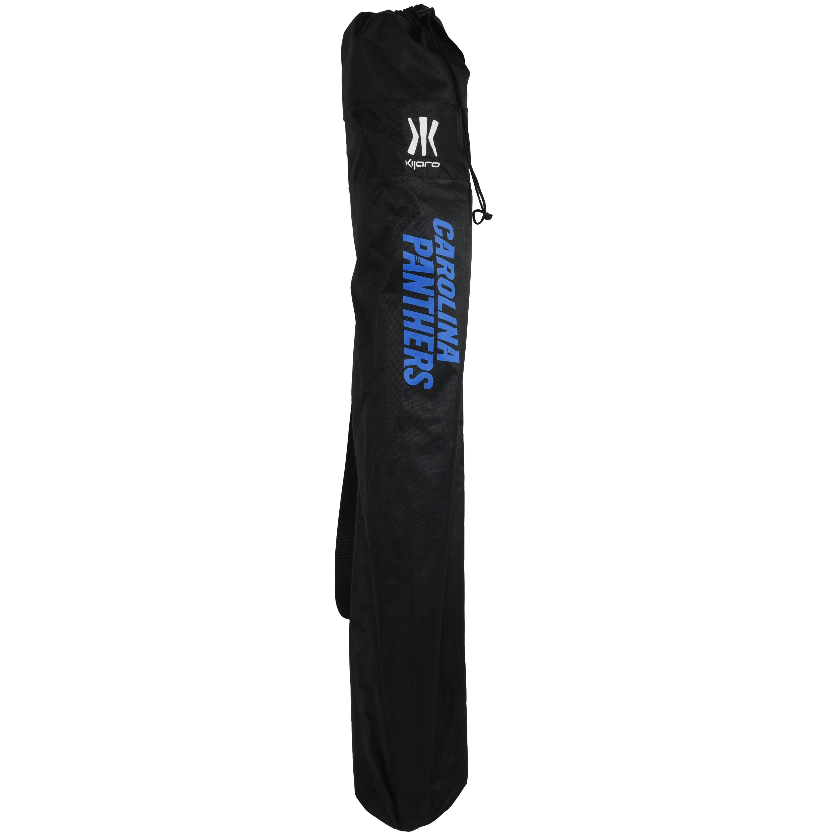 Carolina Panthers Dual Lock® Pro Chair