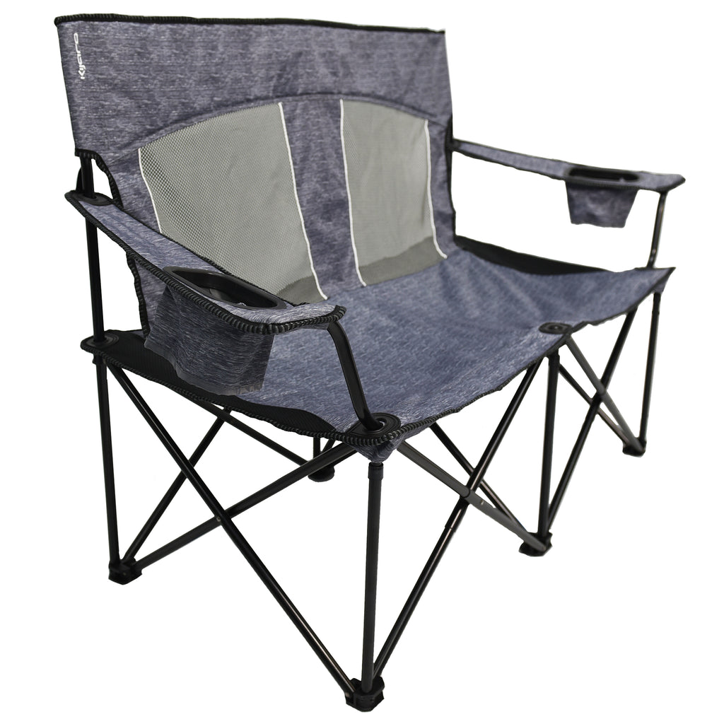 Duo Chair duo-chair