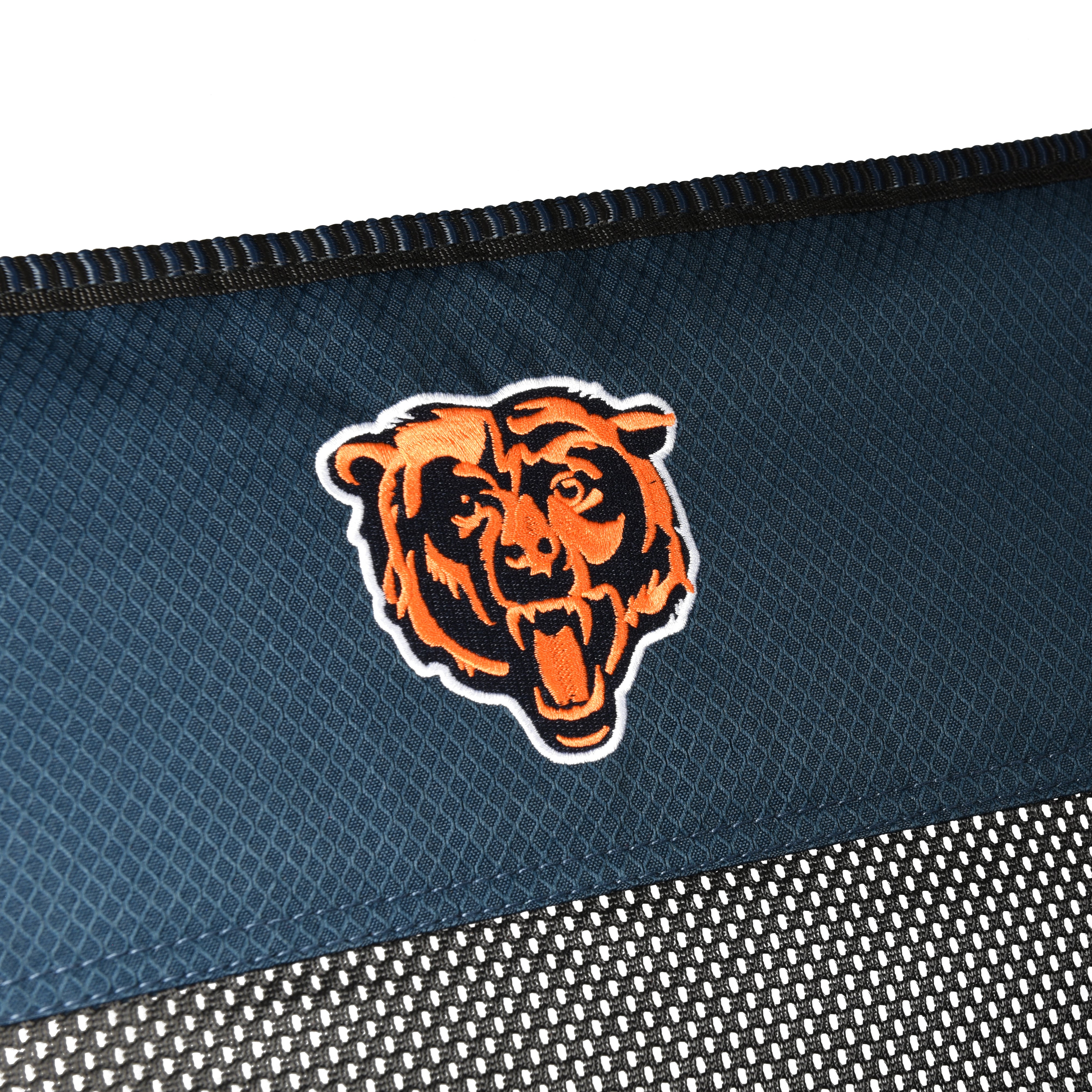 Chicago Bears Dual Lock Pro Chair