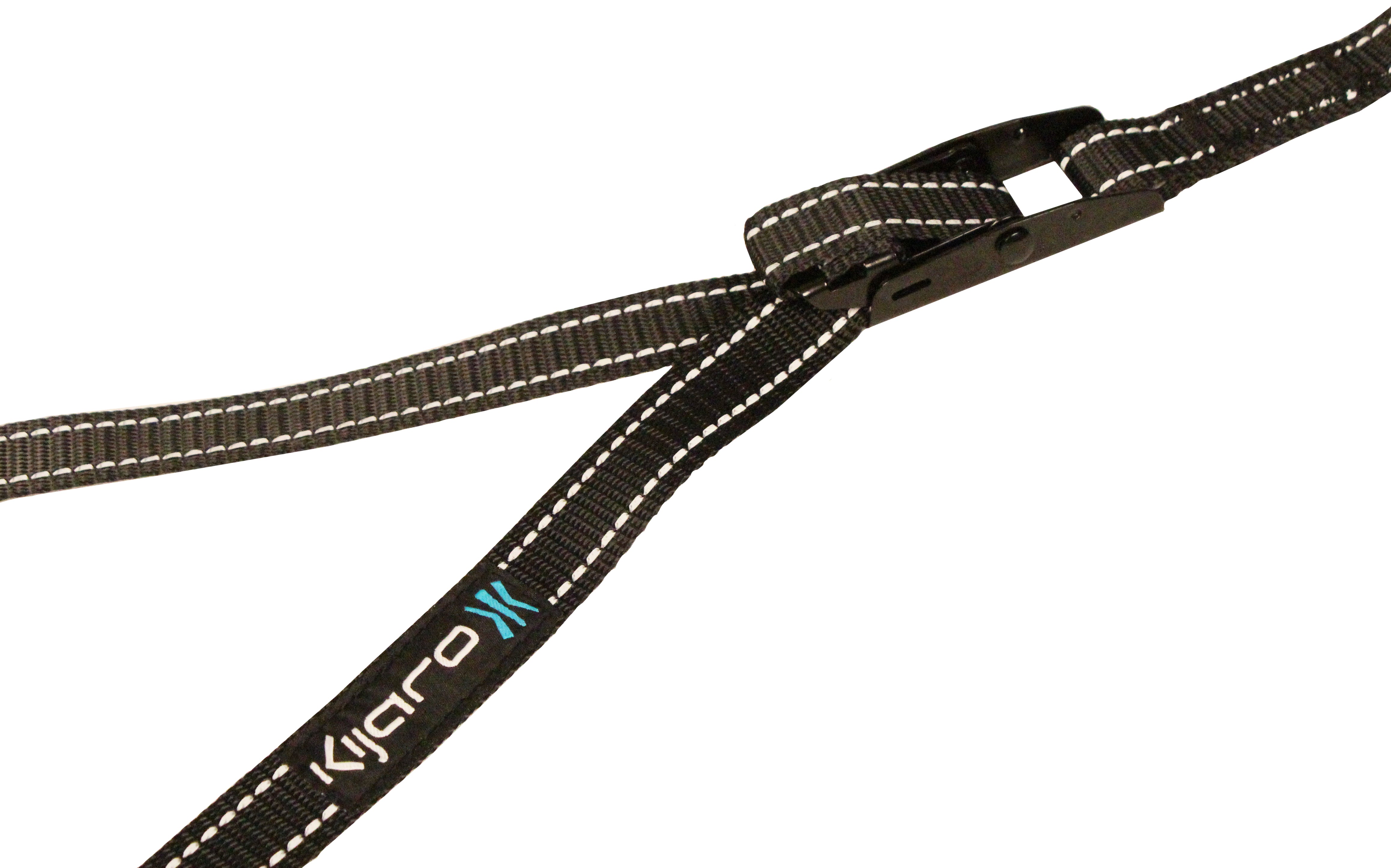 Utila Hammock Straps