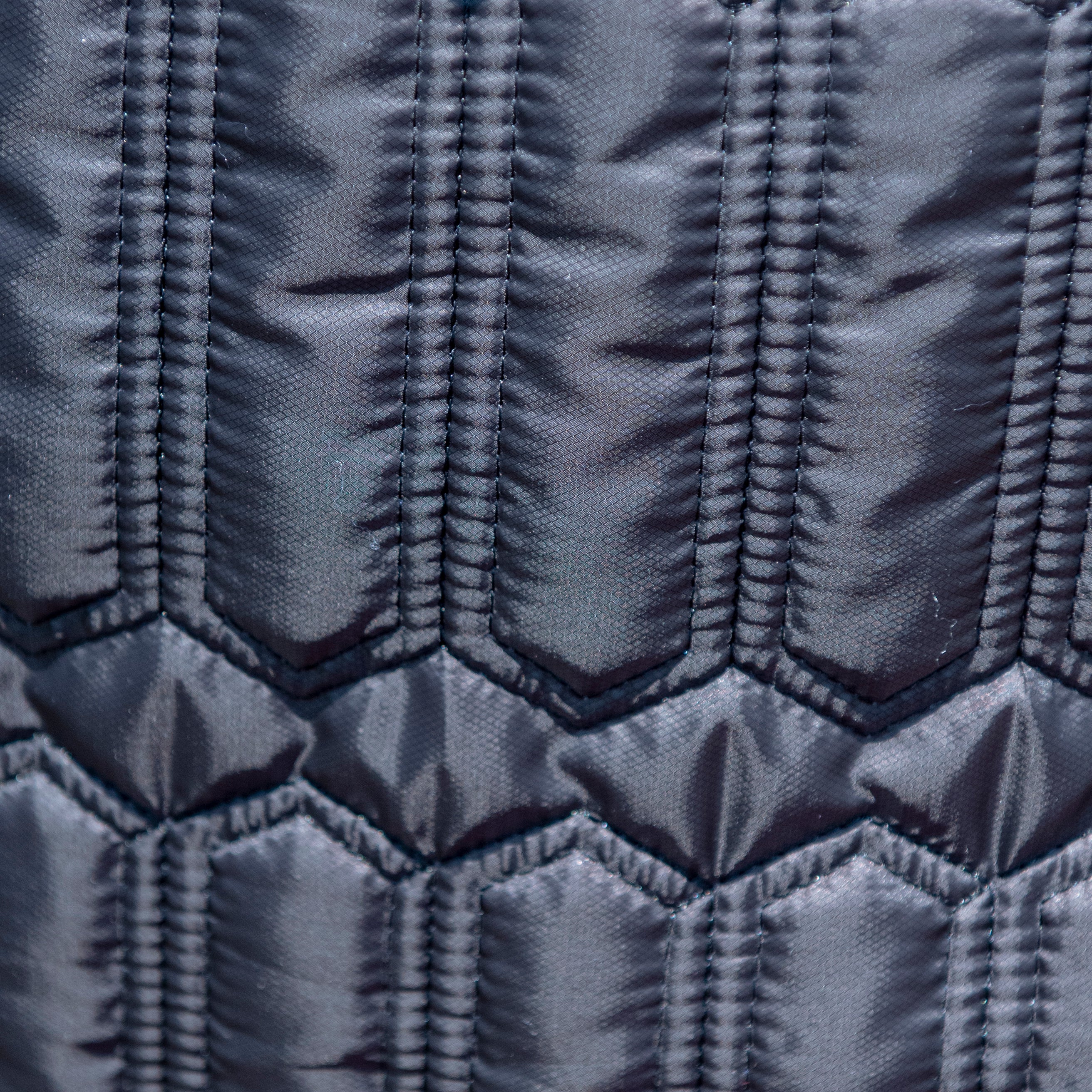 Insulated Sport Blanket