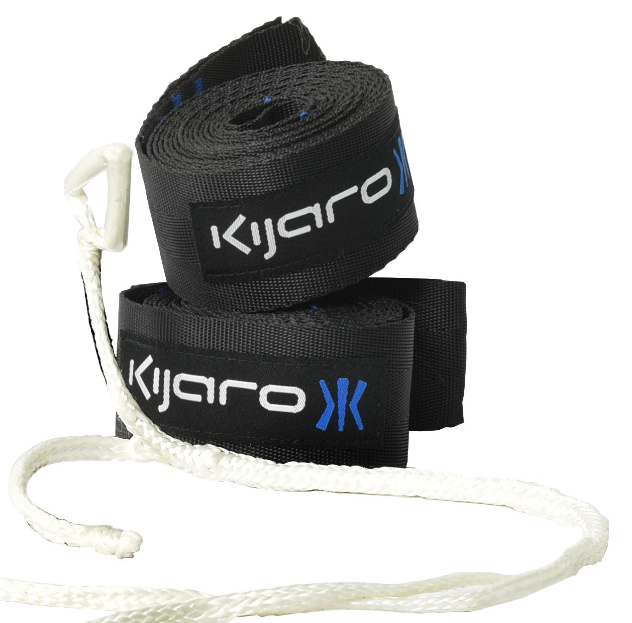Ultralight Hammock Straps