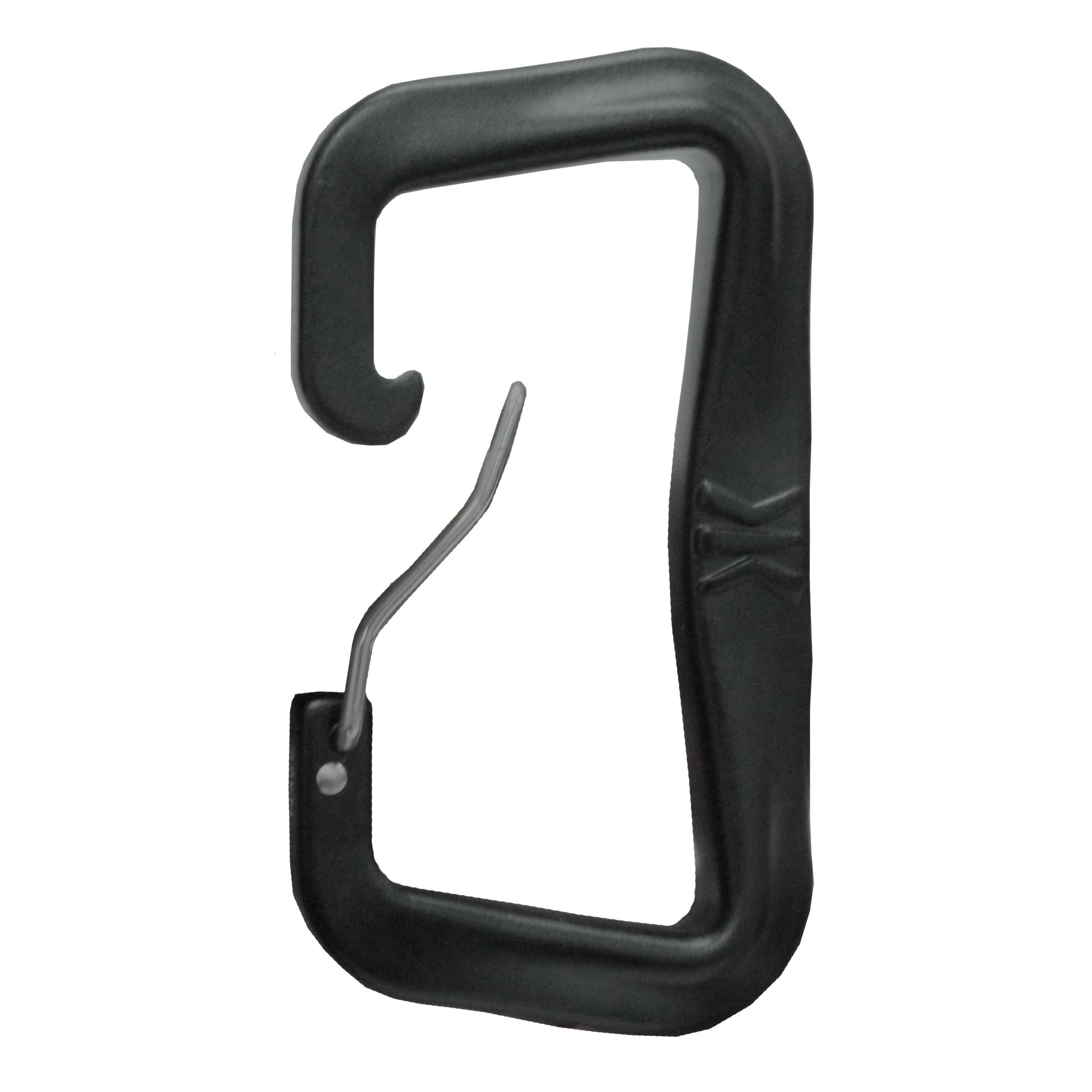 Carabiner