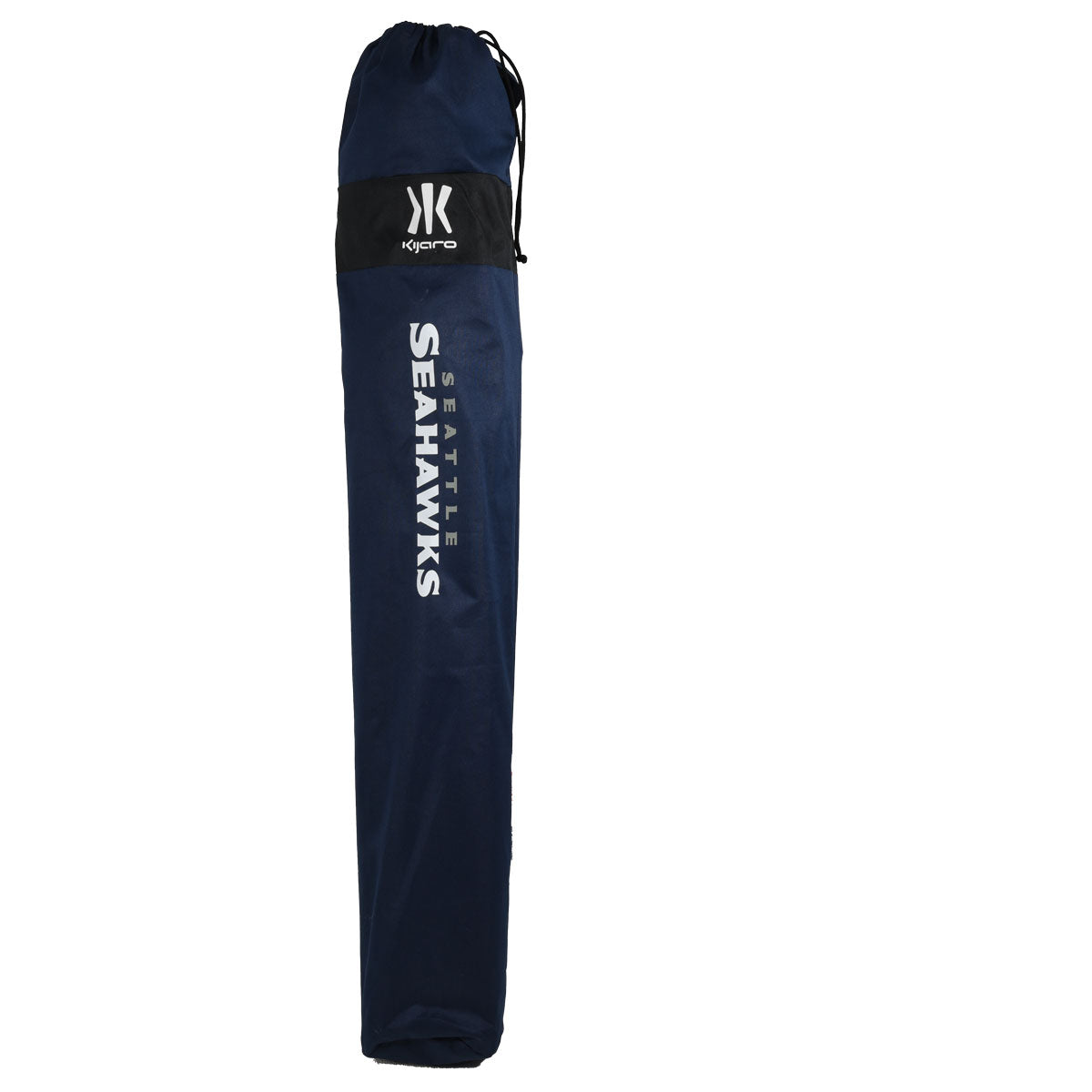 Seattle Seahawks Dual Lock® Pro Chair