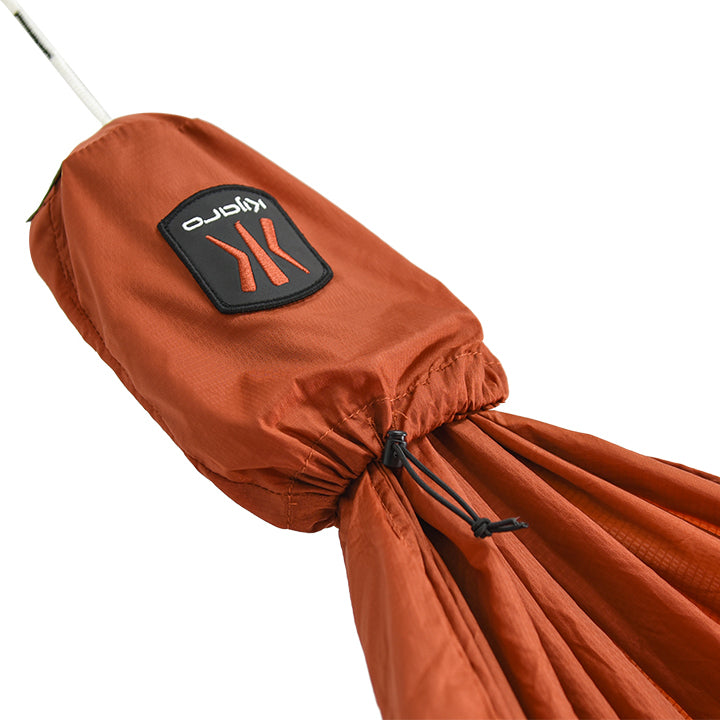 Kambi Ultralight Hammock