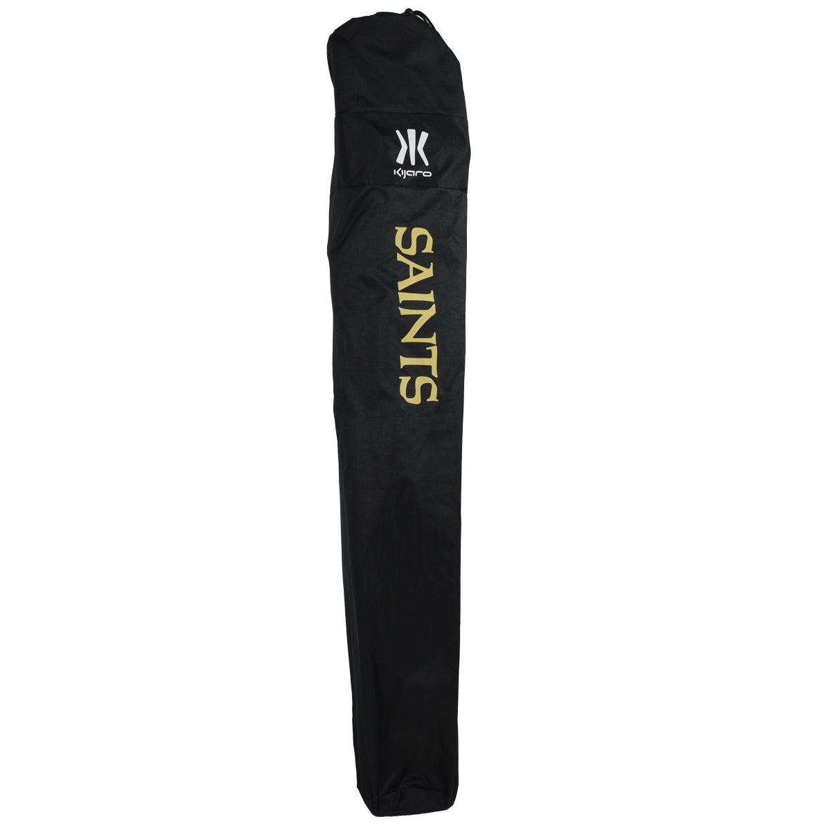 New Orleans Saints Dual Lock® Pro Chair