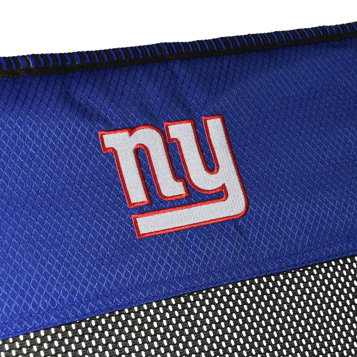 New York Giants Dual Lock® Pro Chair