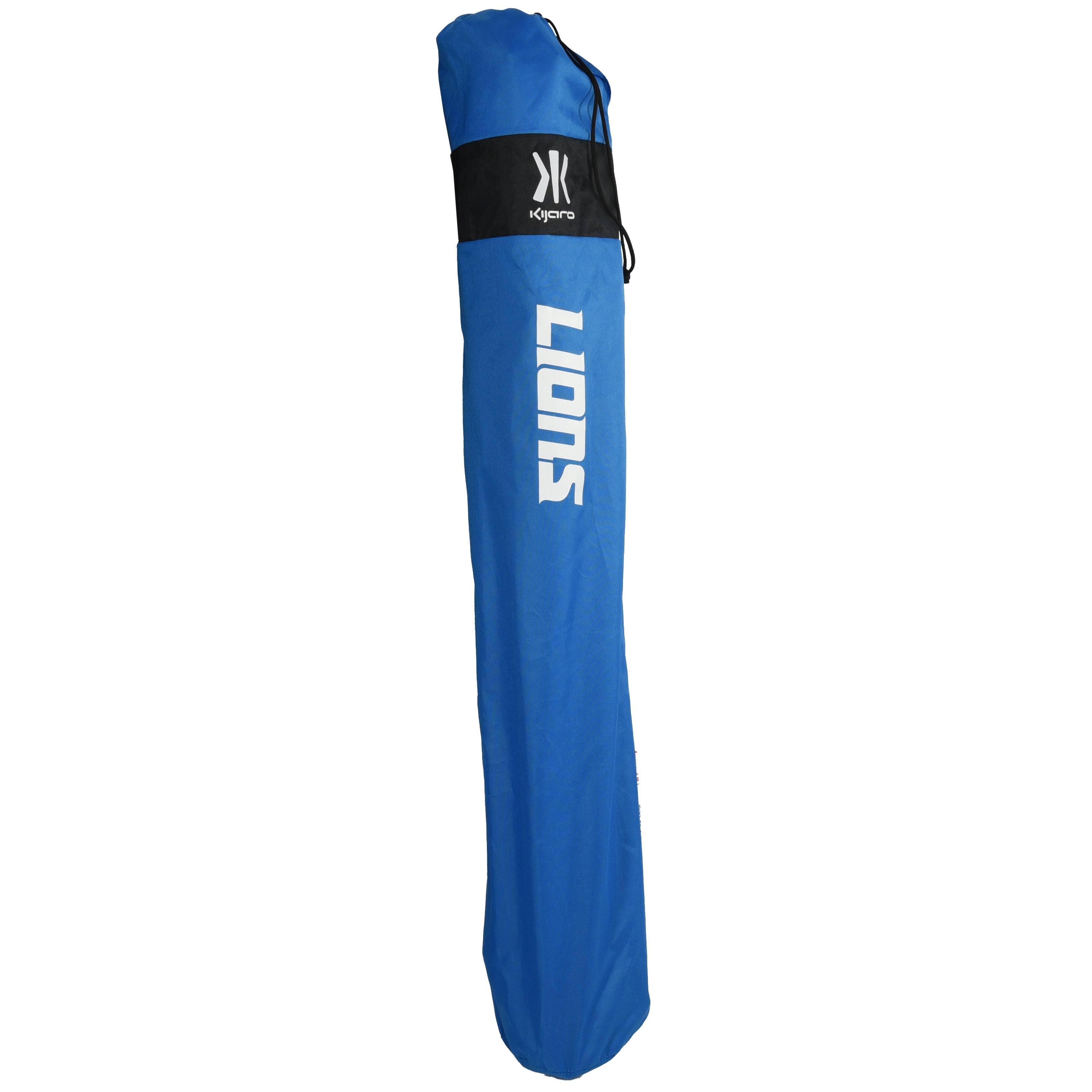 Detroit Lions Dual Lock® Pro Chair