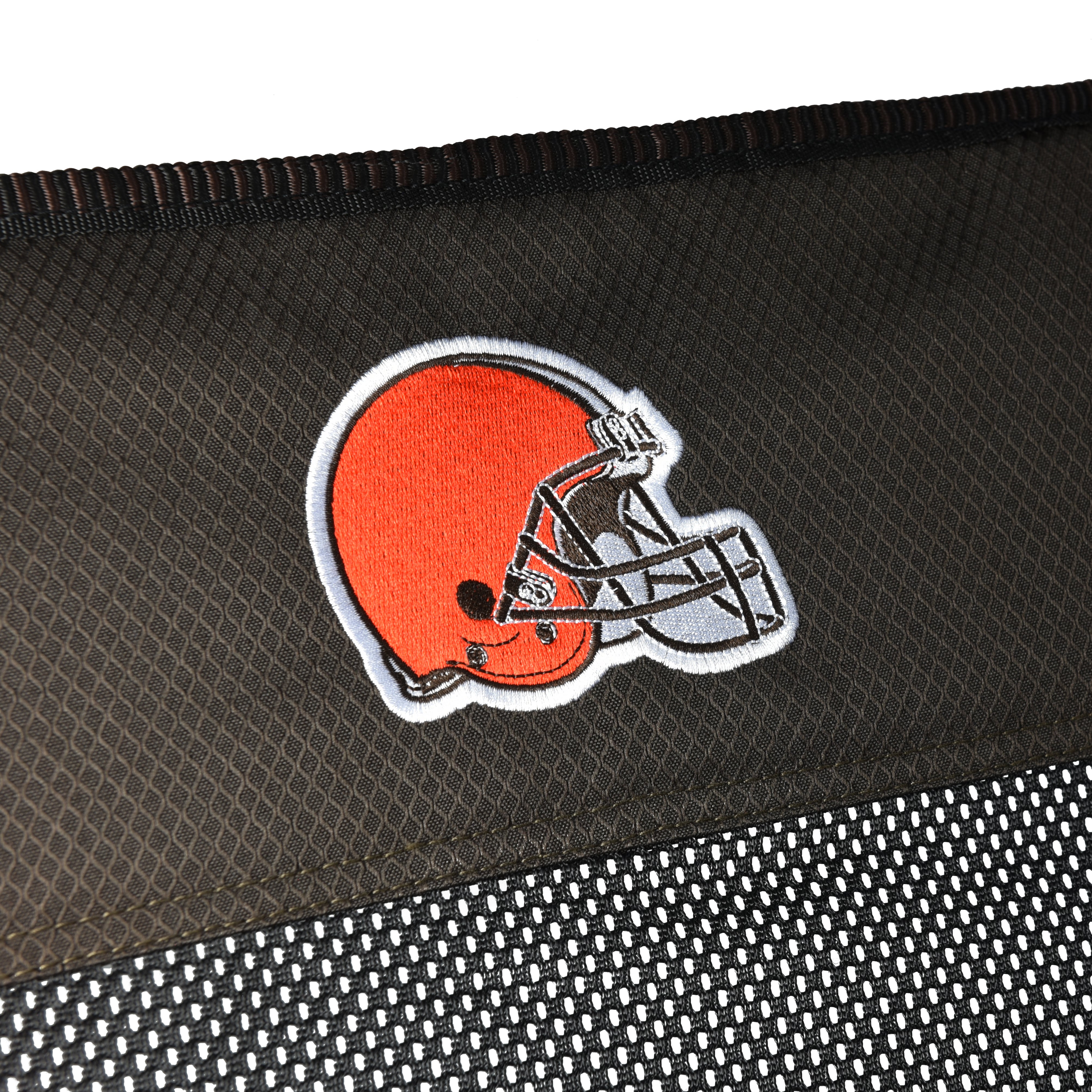 Cleveland Browns Dual Lock® Pro Chair