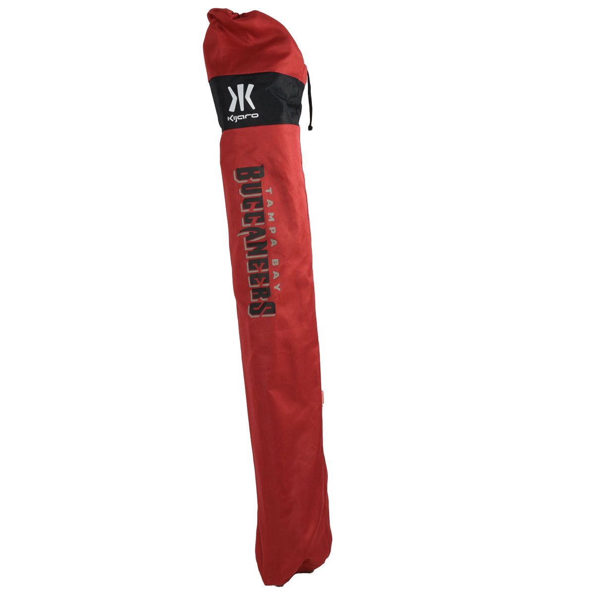 Tampa Bay Buccaneers Dual Lock® Pro Chair