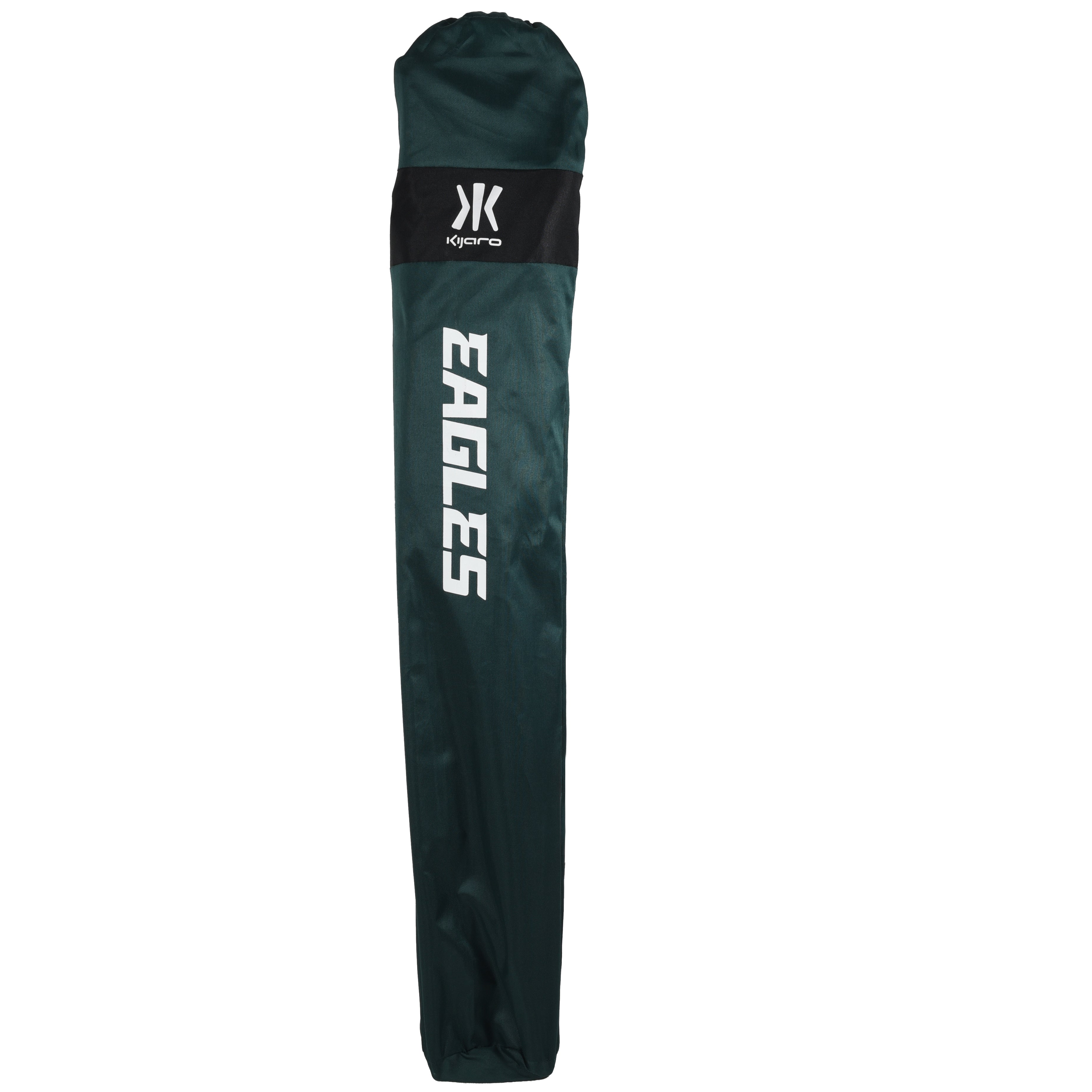 Philadelphia Eagles Dual Lock® Pro Chair