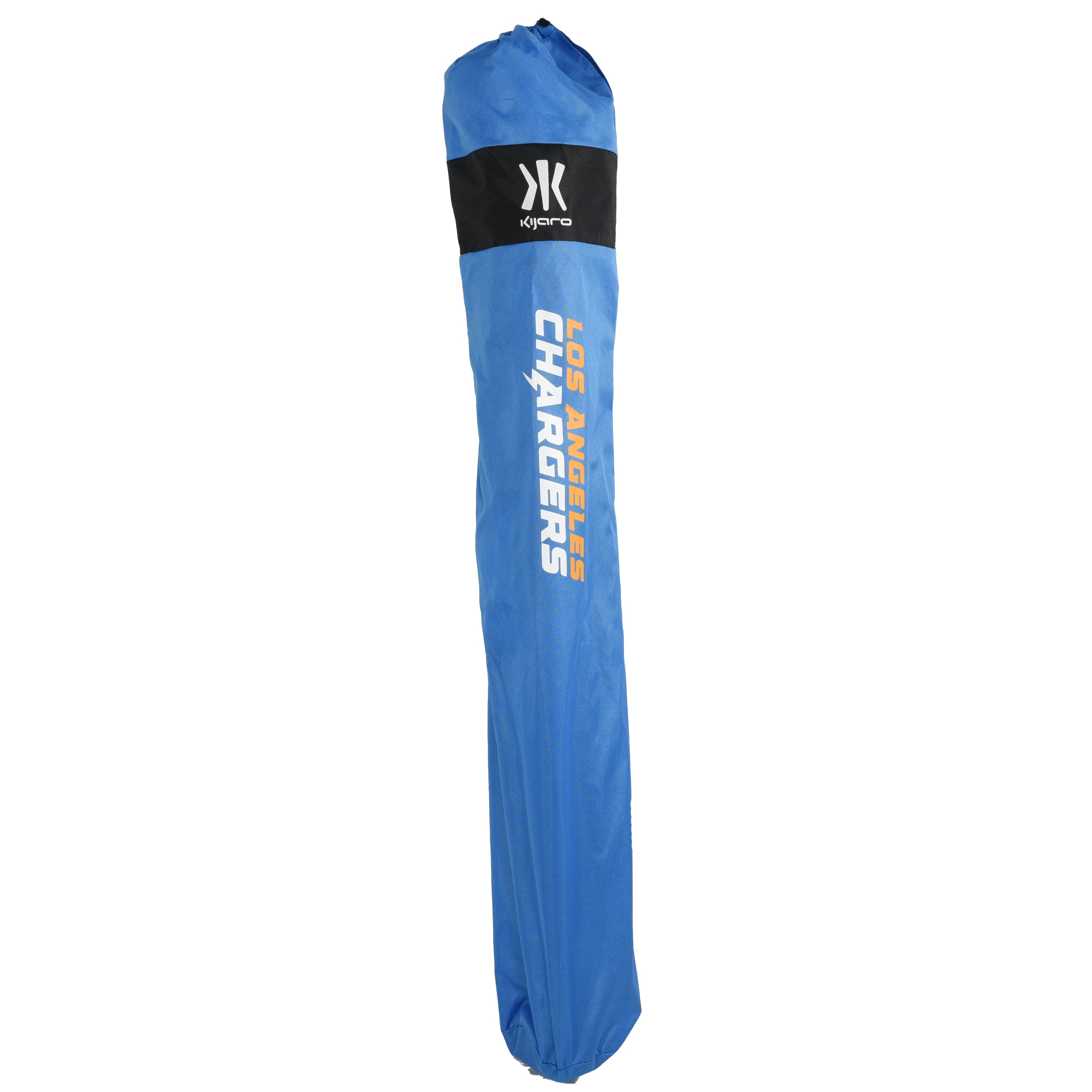 Los Angeles Chargers Dual Lock® Pro Chair