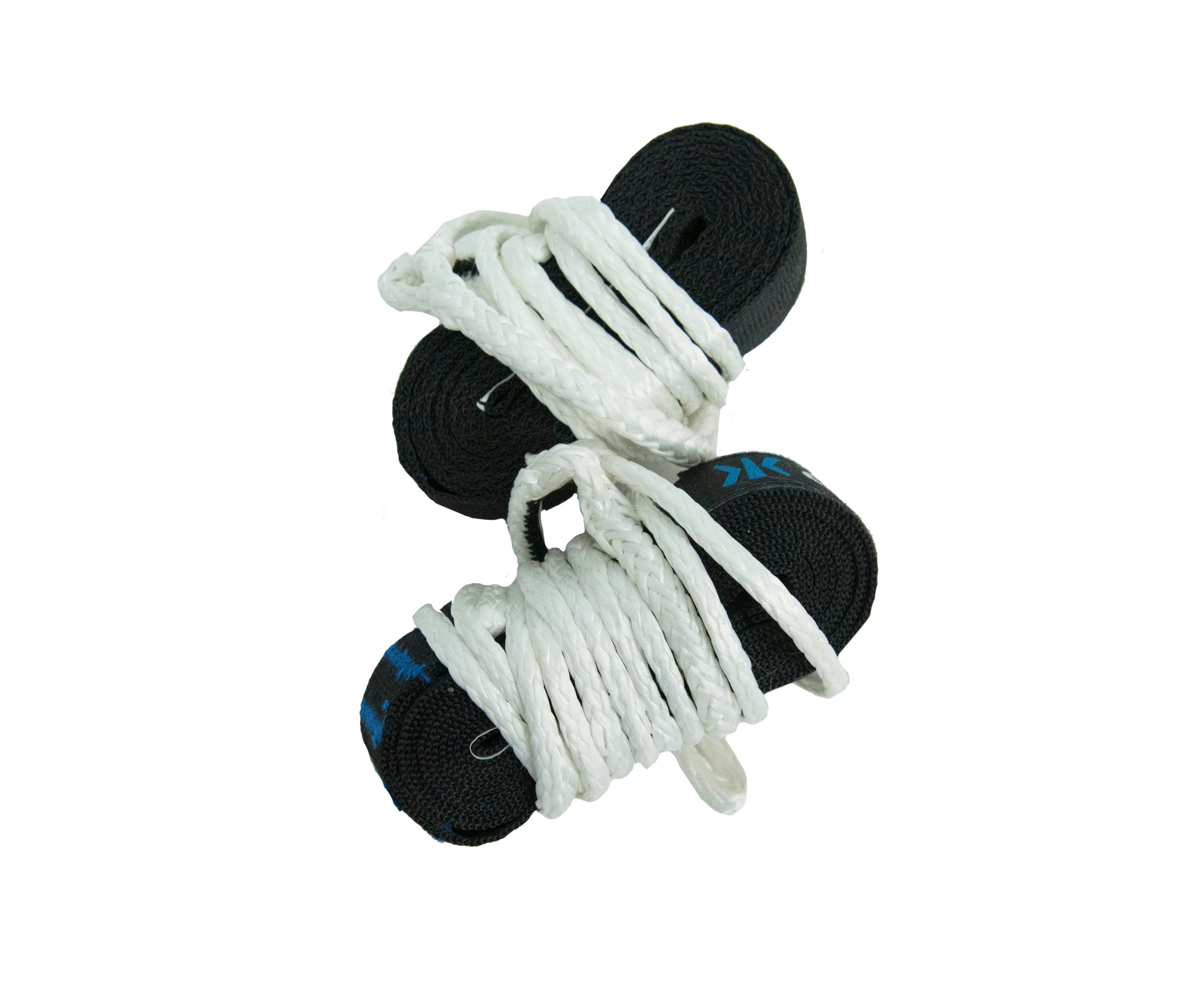 Ultralight Hammock Straps