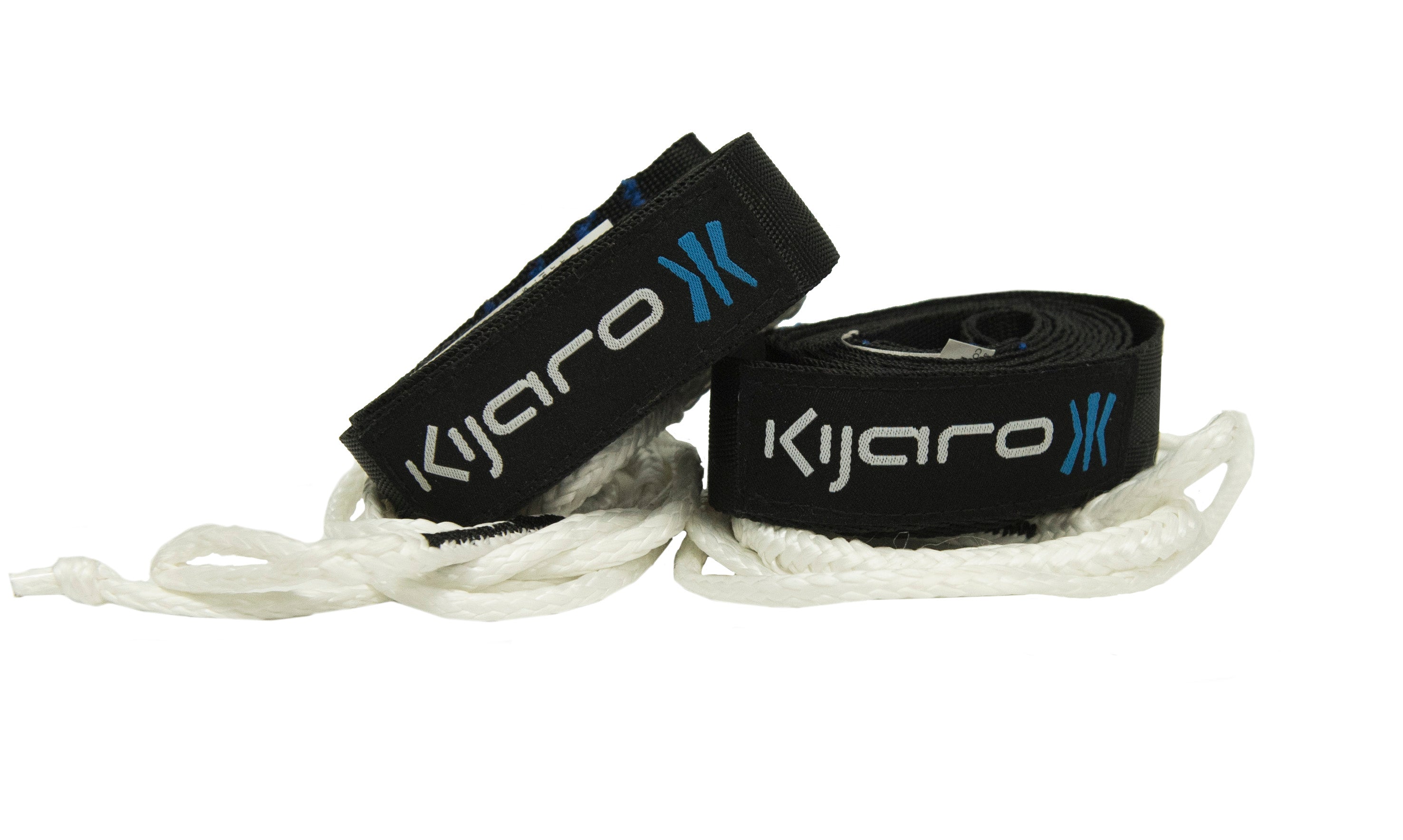 Ultralight Hammock Straps