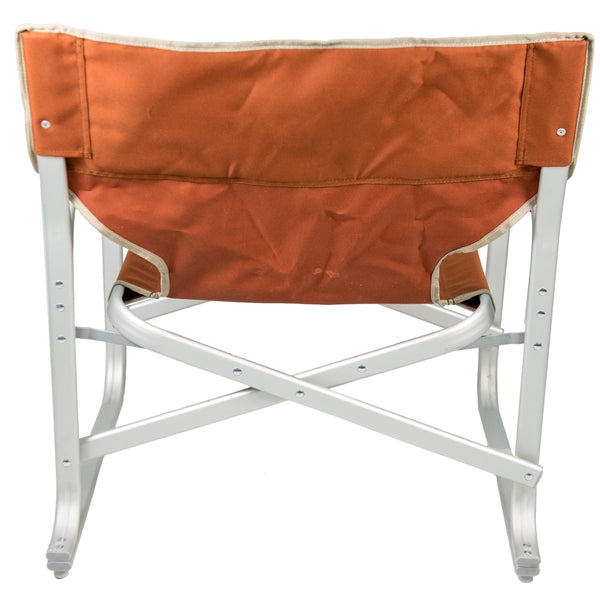 Native Low Profile Directors Chair Kijaro