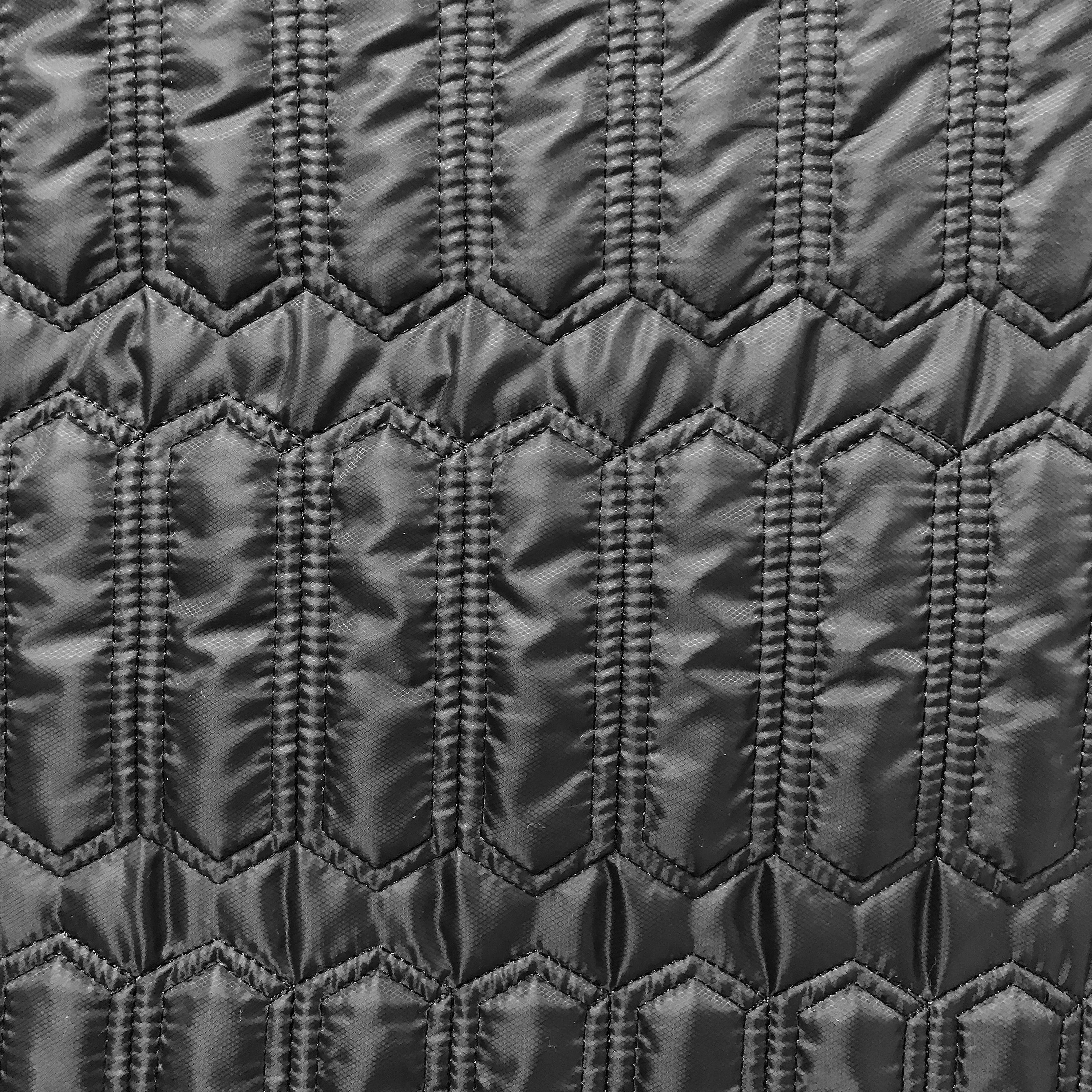 Insulated Sport Blanket