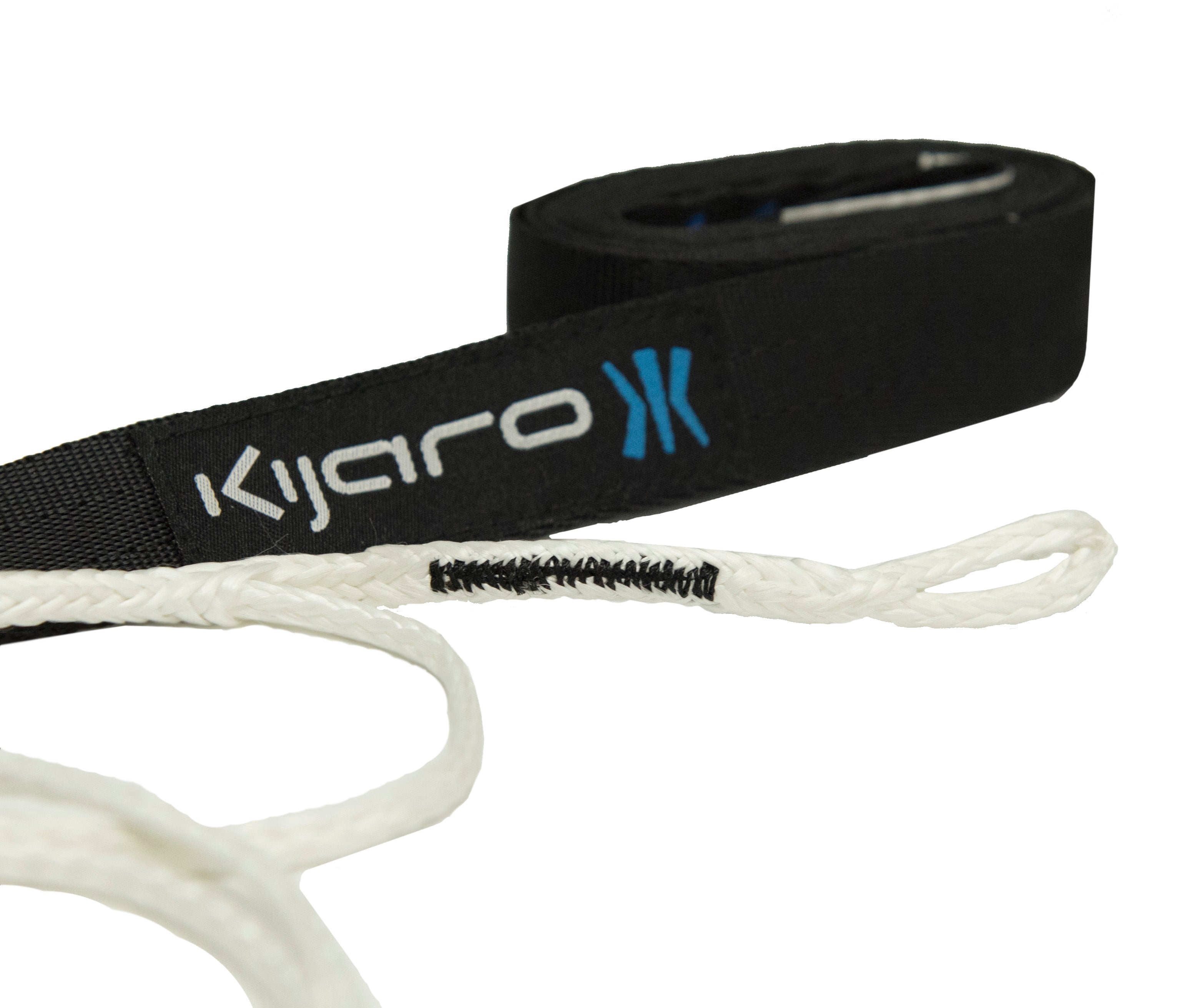 Ultralight Hammock Straps