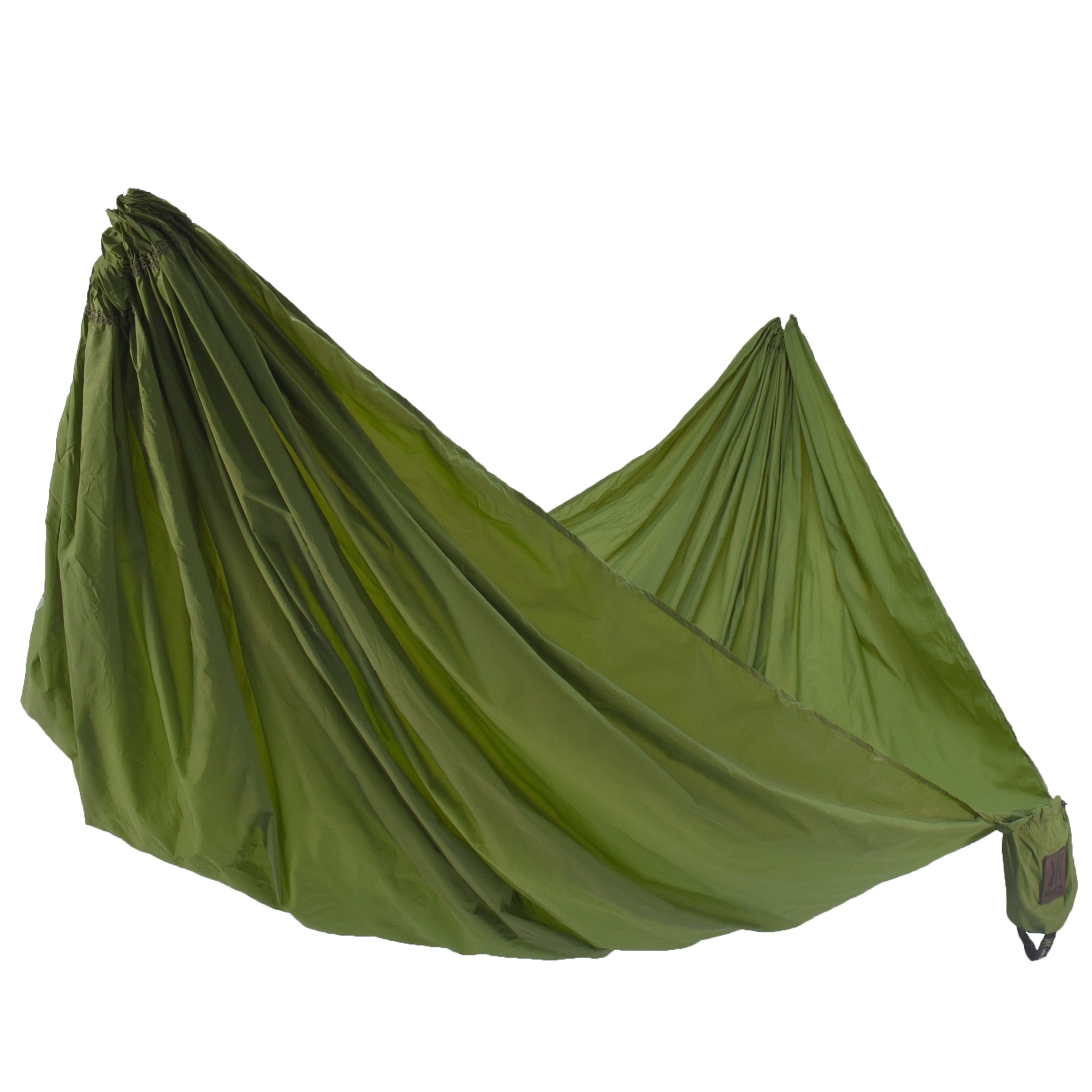 Native Ultralight Hammock