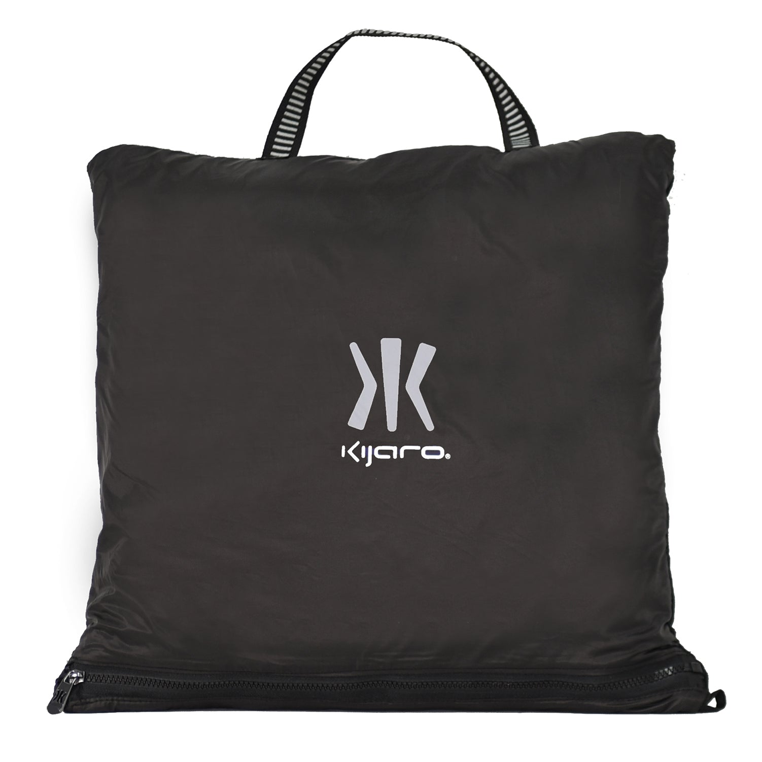 Insulated Sport Blanket