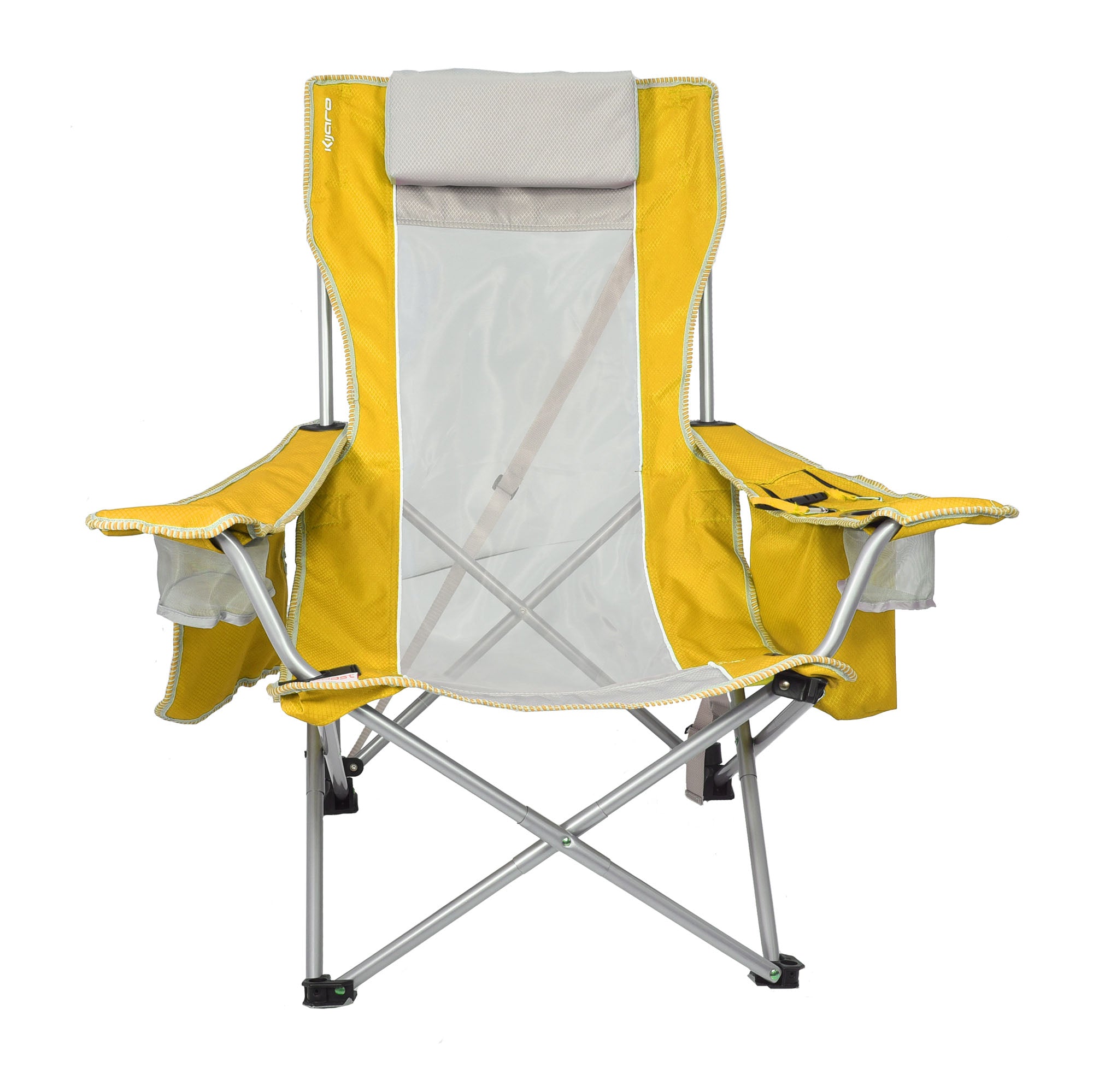 Coastal Collection Beach Sling Chair