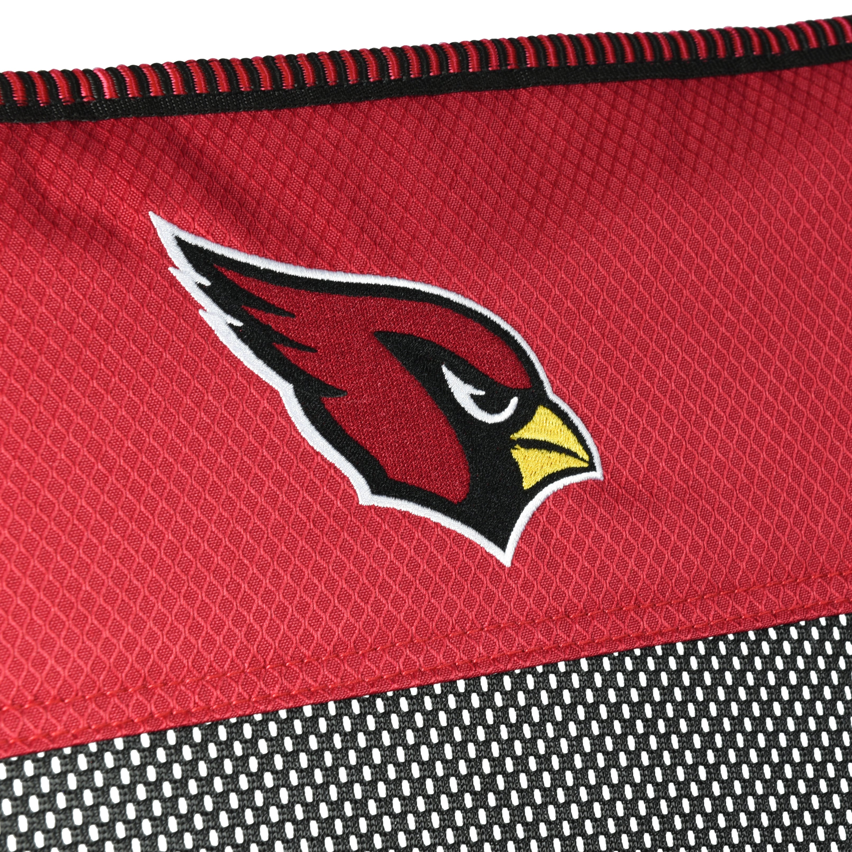 Arizona Cardinals Dual Lock® Pro Chair