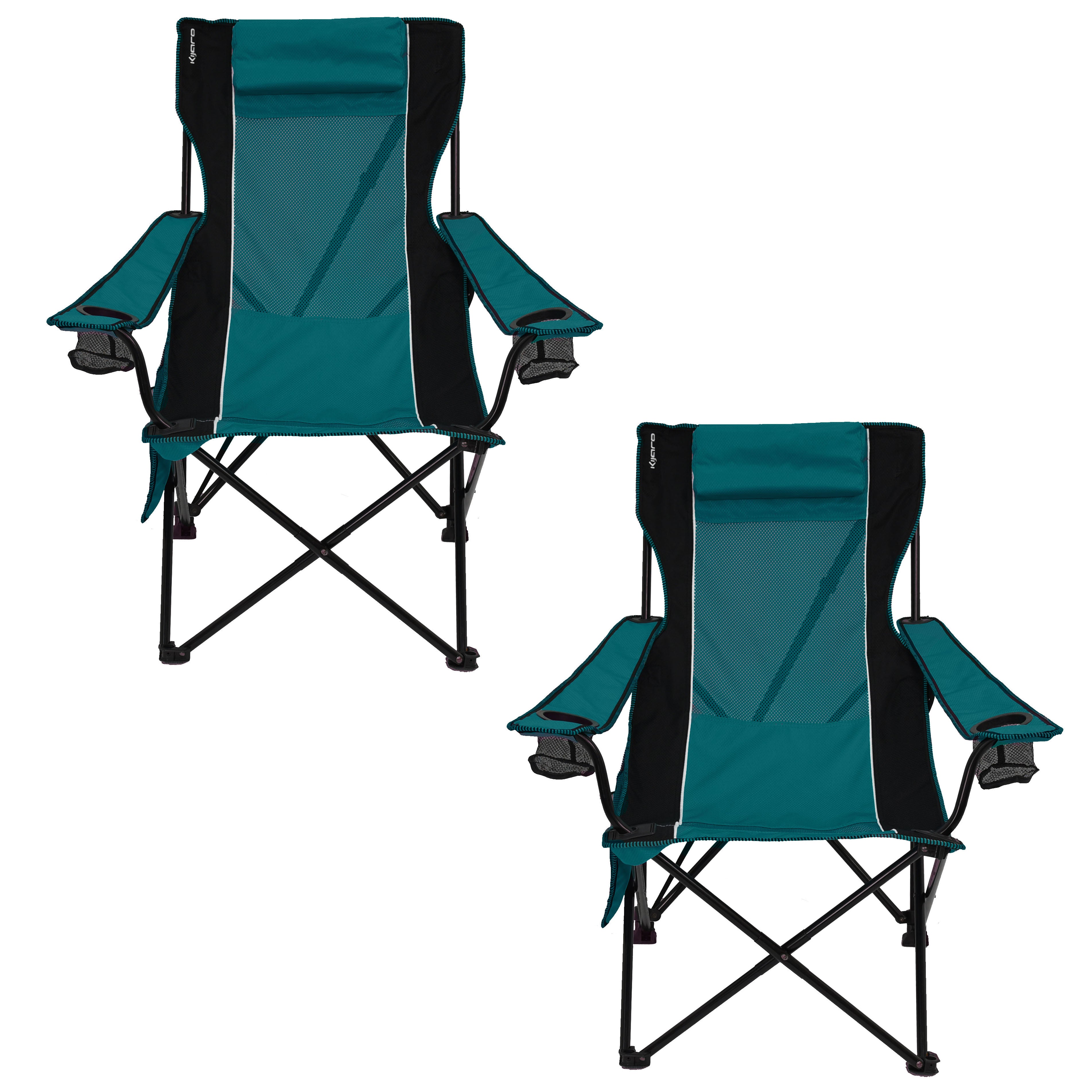 Sling Chair Bundle