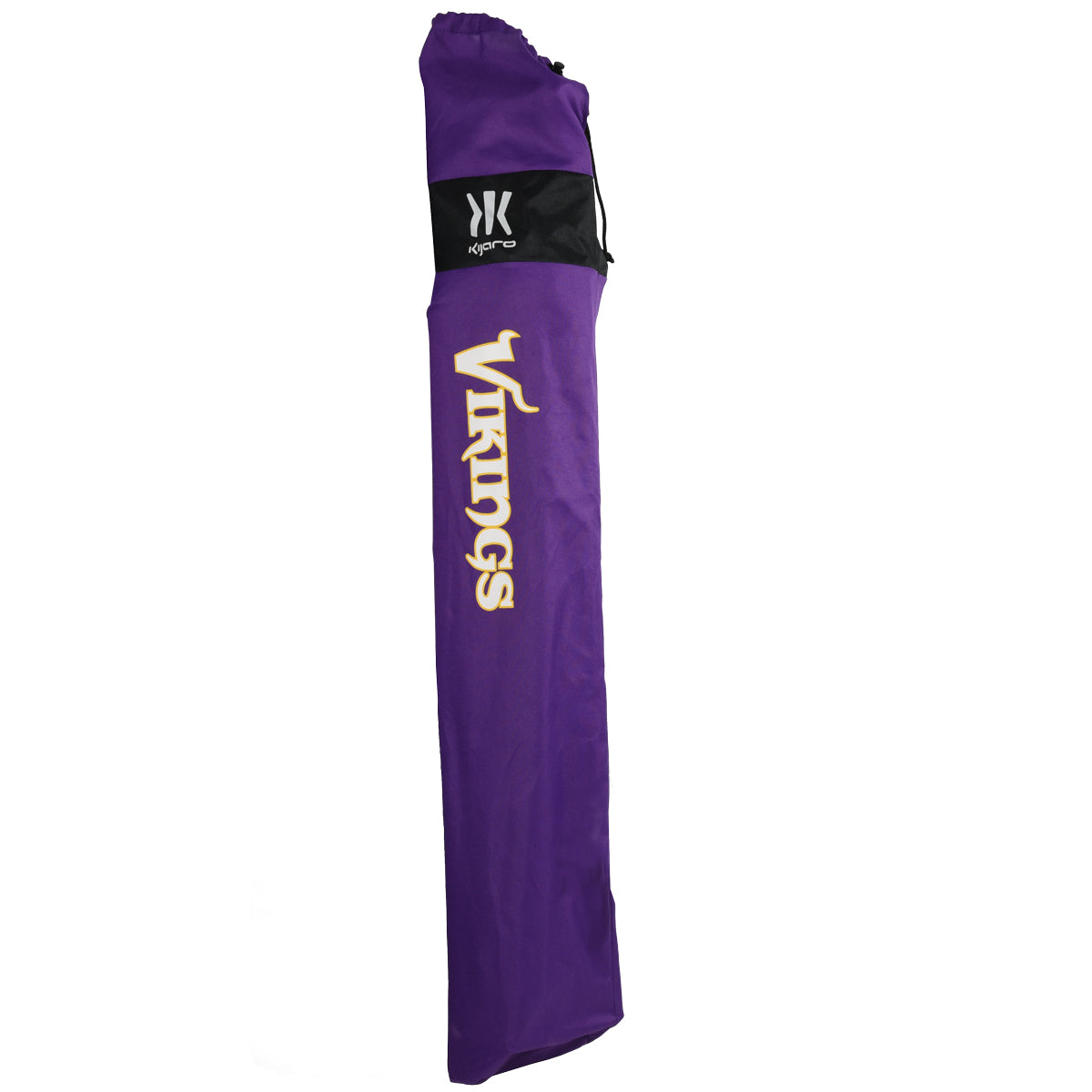 Minnesota Vikings Dual Lock® Pro Chair