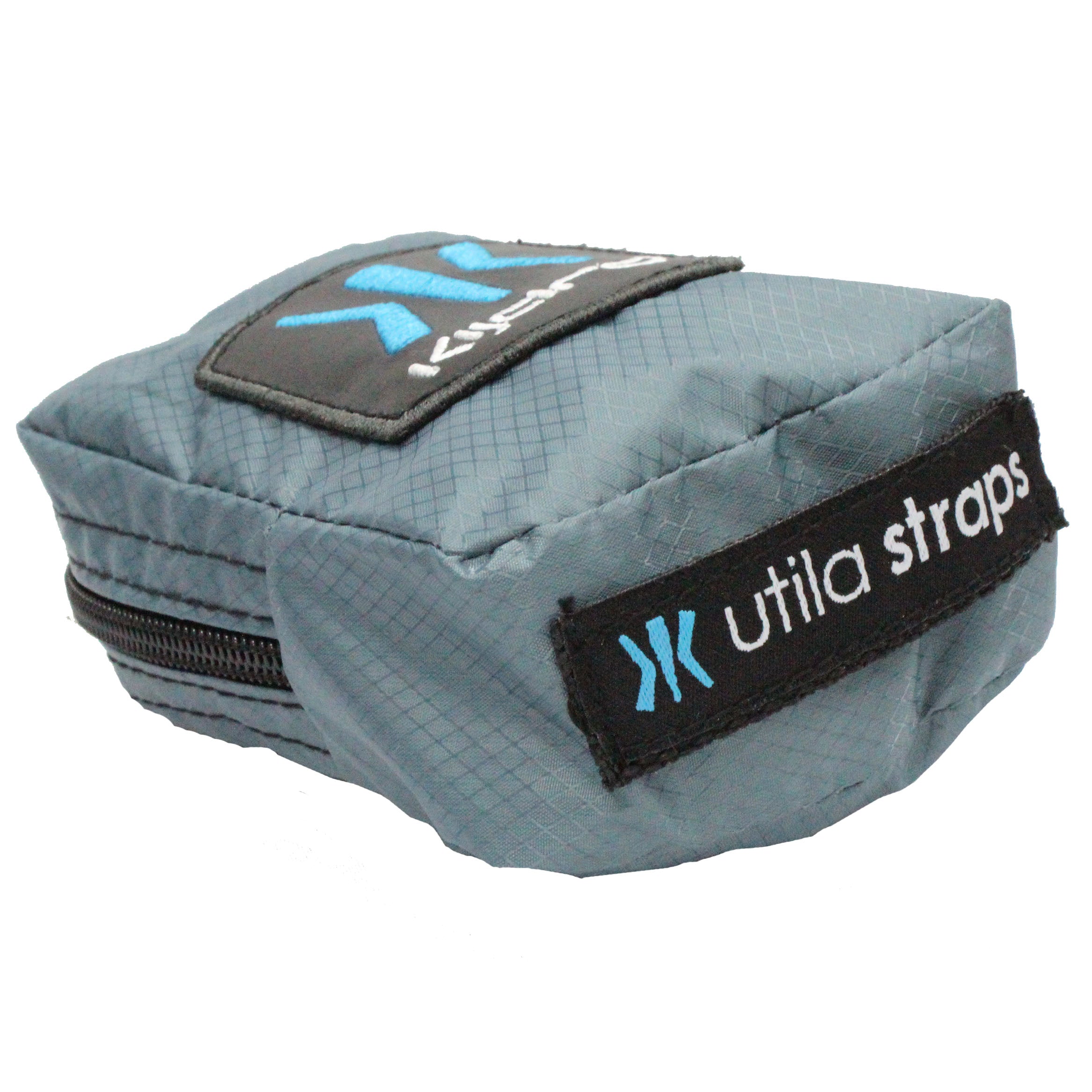 Utila Hammock Straps