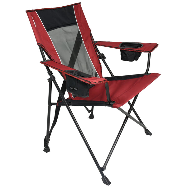 KKarp Sedia Tourer MKII Chair in Accessori