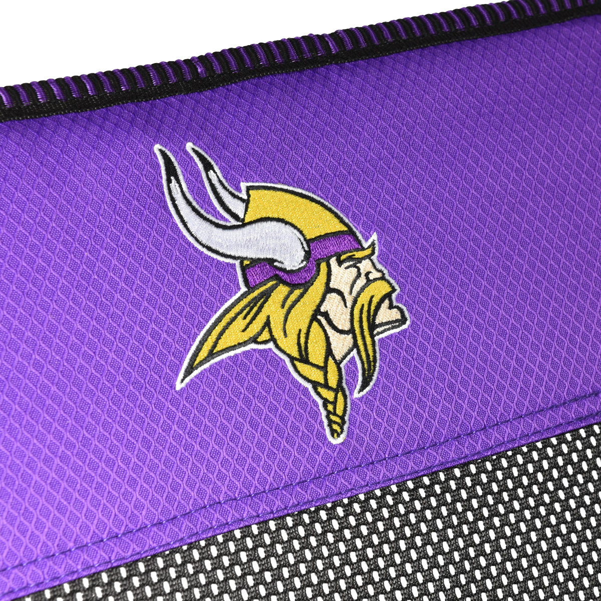 Minnesota Vikings Dual Lock® Pro Chair