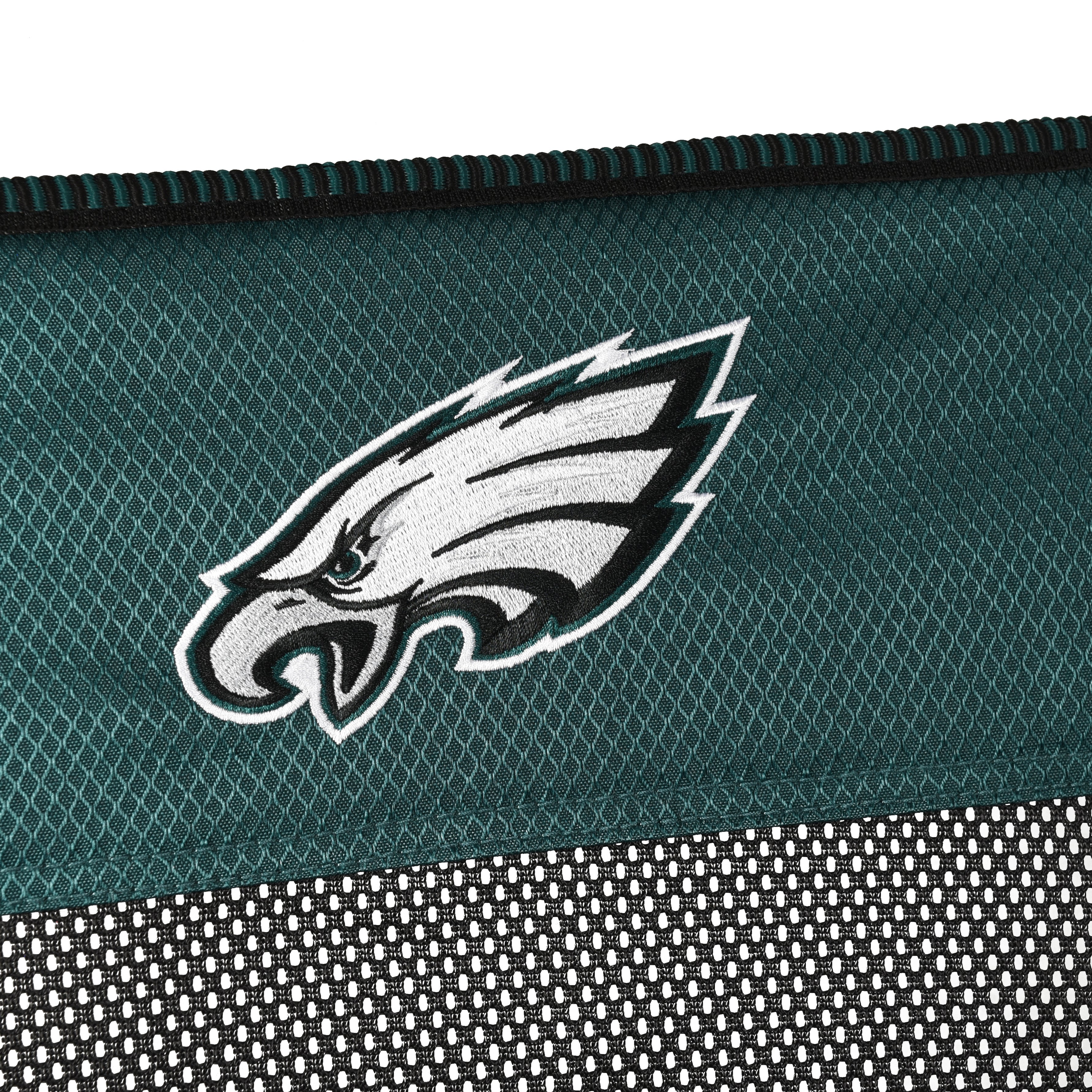 Philadelphia Eagles Dual Lock Pro Chair