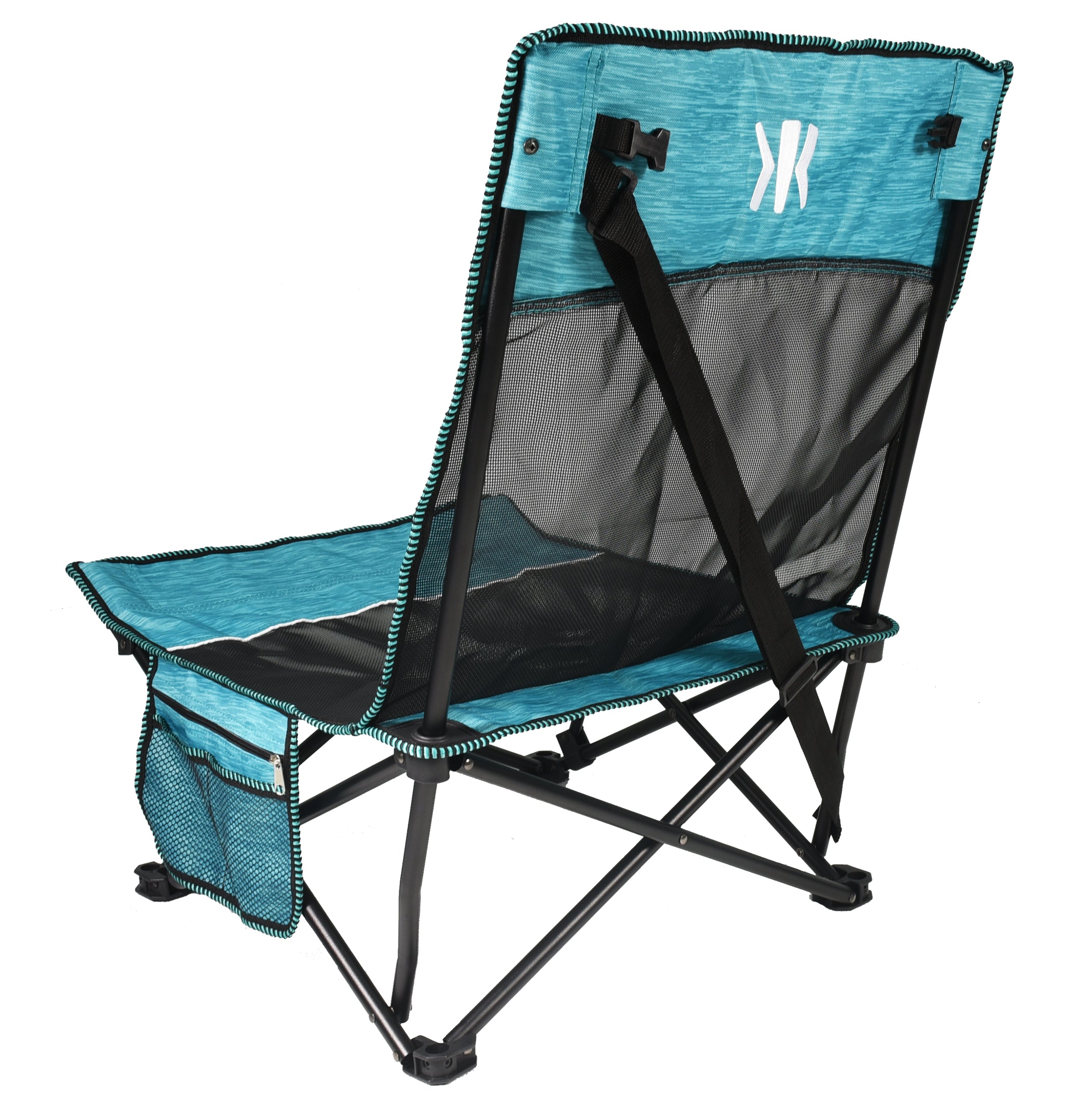 Festival Chair
