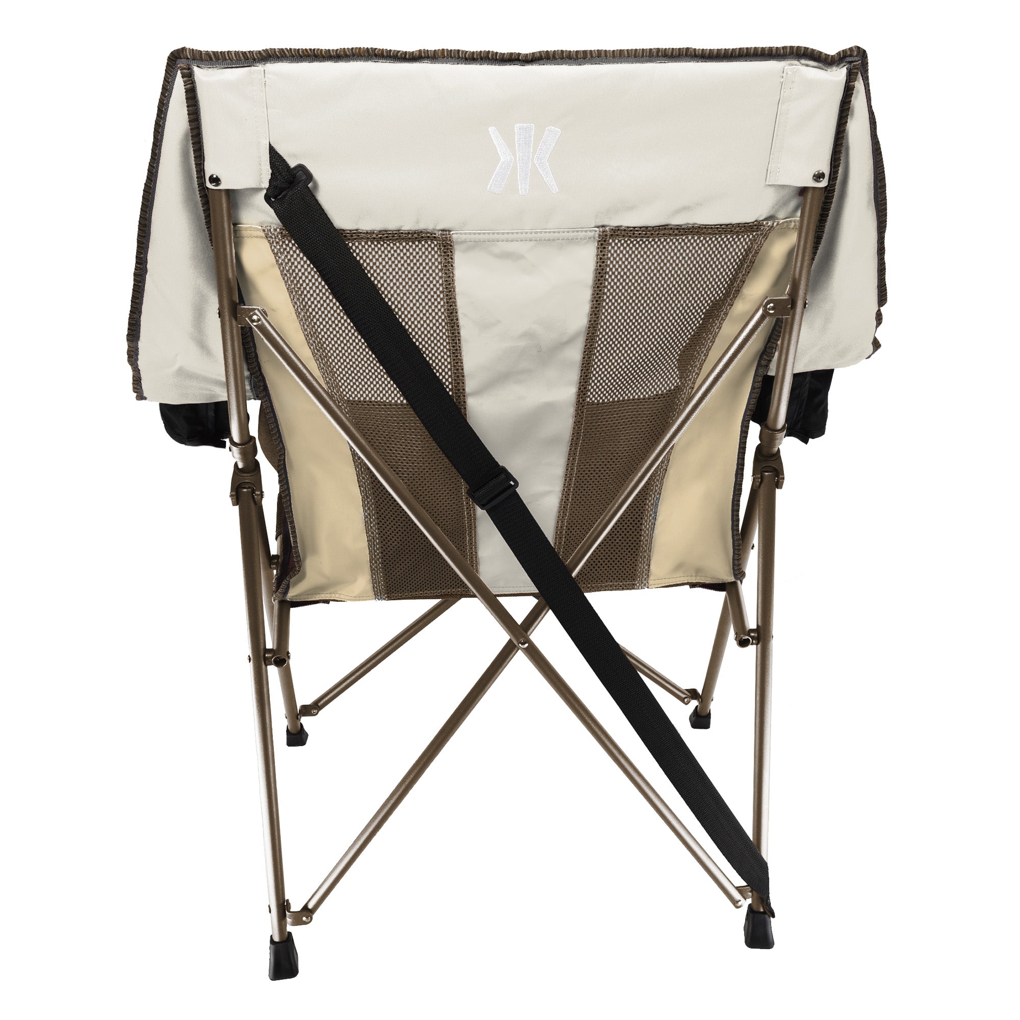 Kijaro Vented Club Pro