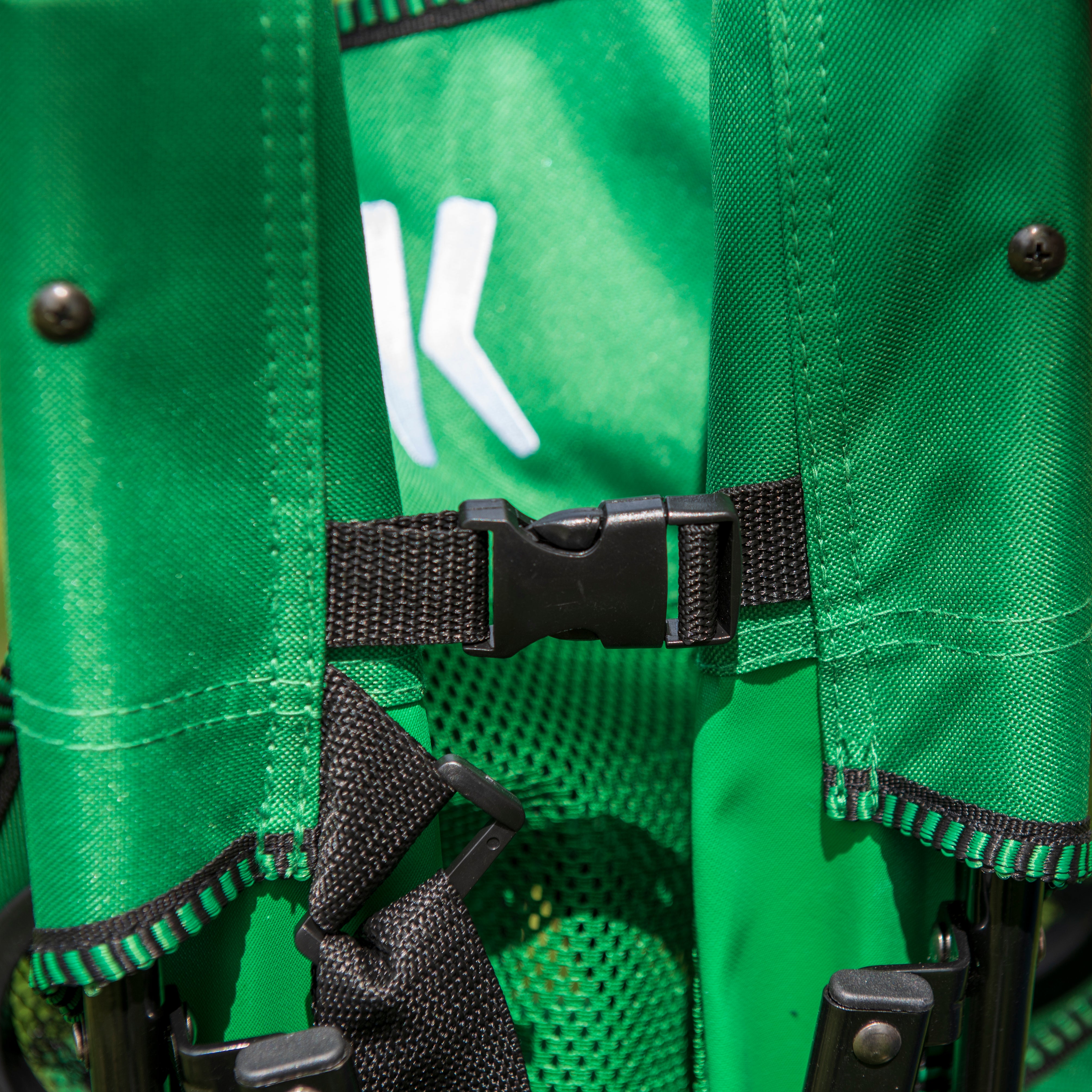 Rok-It® Sport Chair