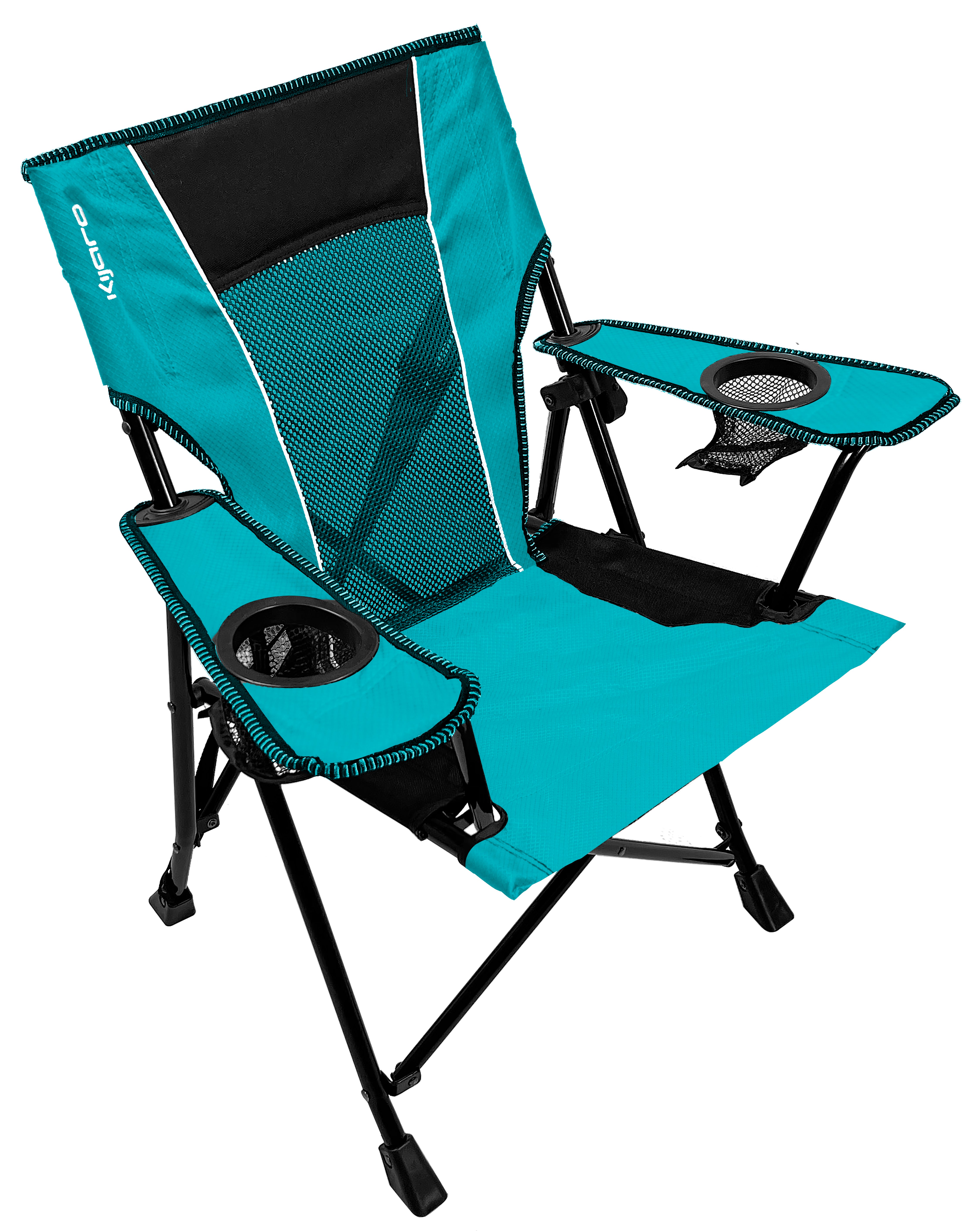 Dual Lock Junior Chair
