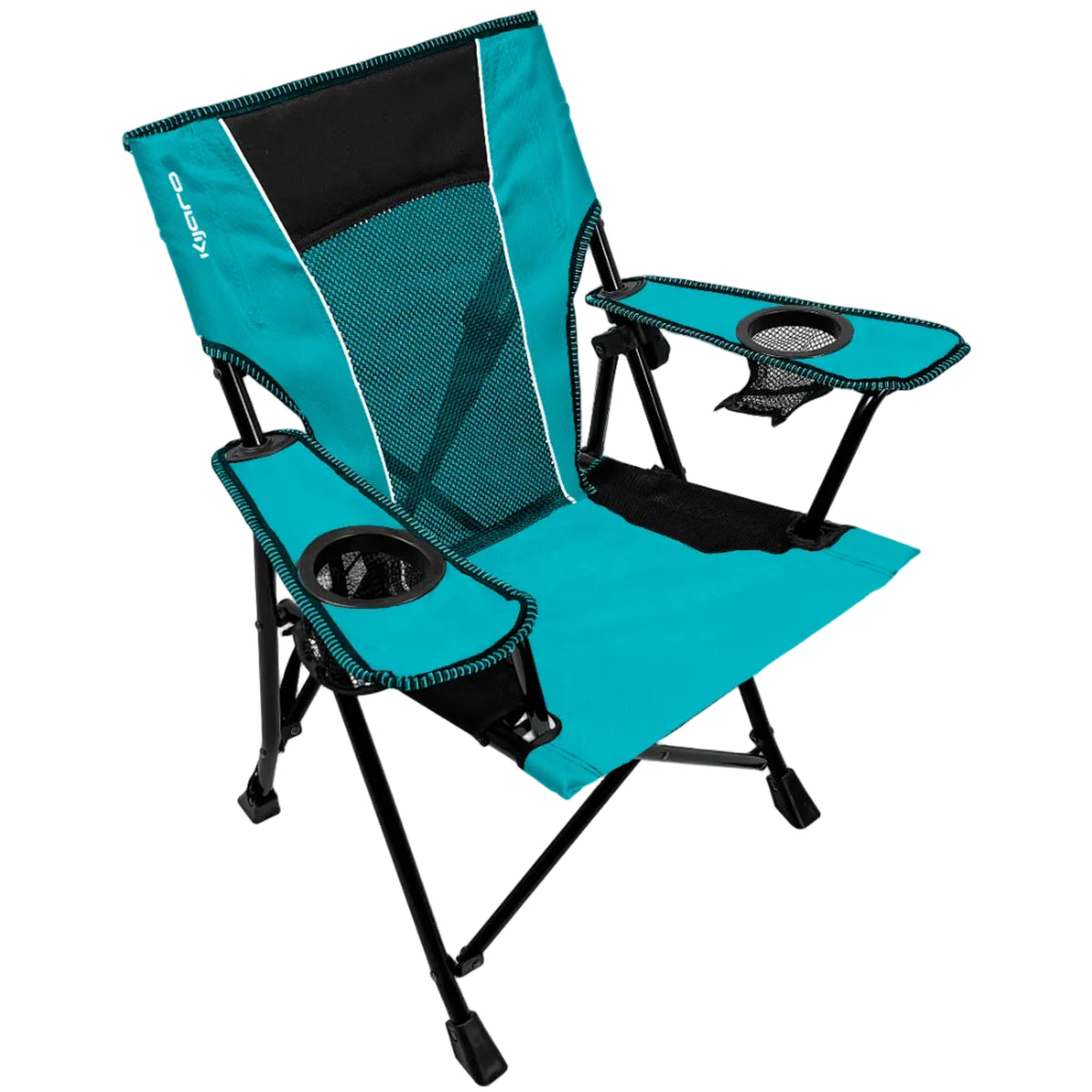 Dual Lock Junior Chair