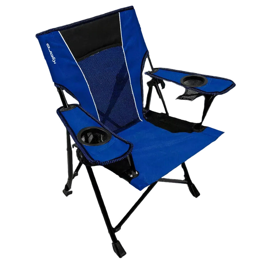 Dual Lock Junior Chair