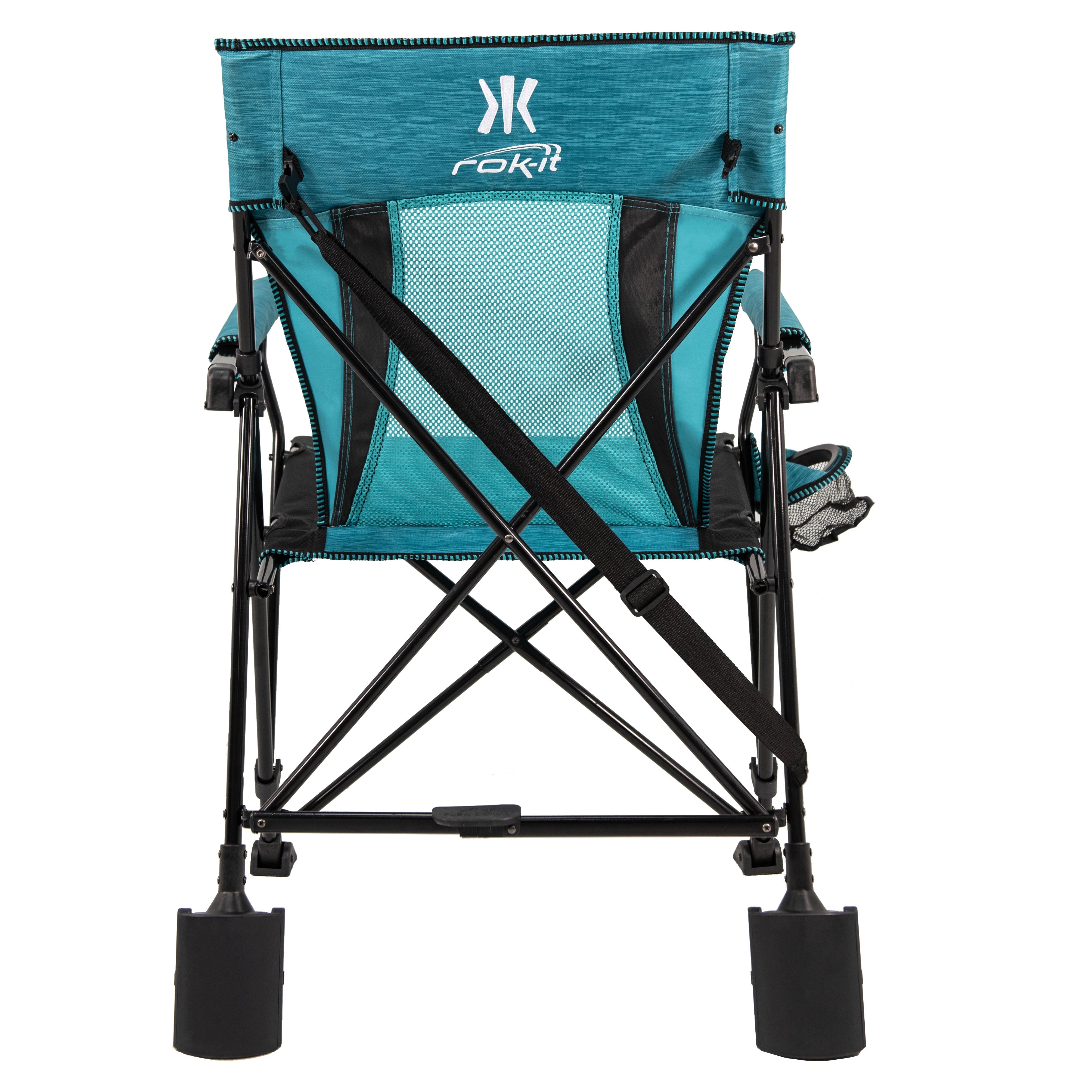 Rok-It® Chair